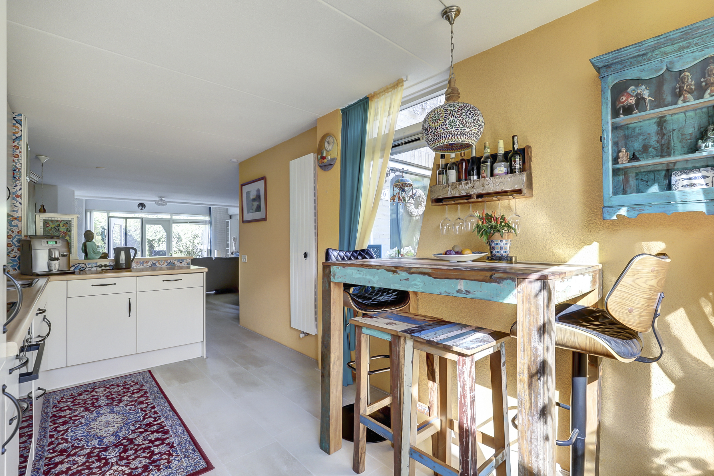 Ridderspoorhof 10, afbeelding 16