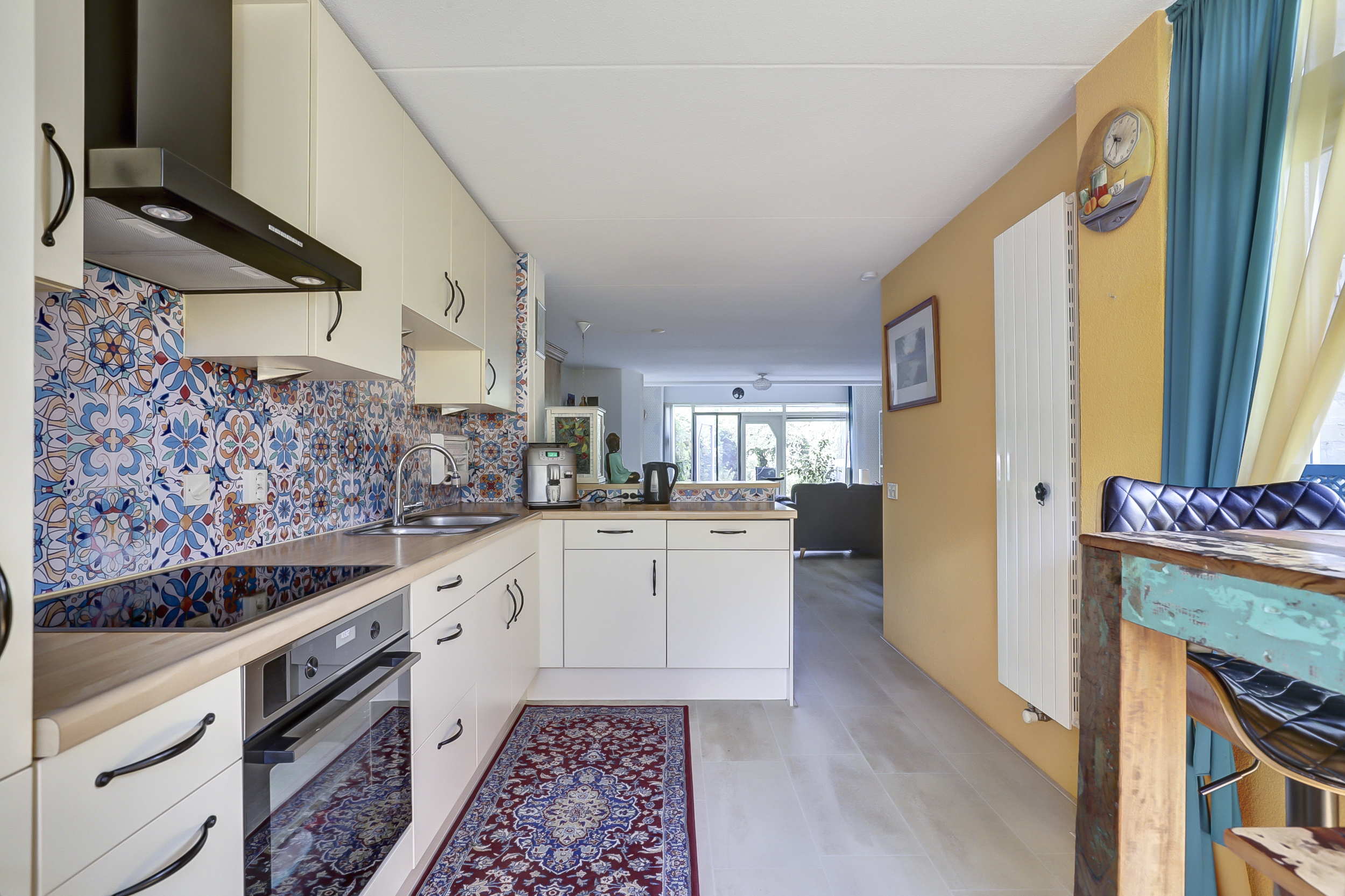 Ridderspoorhof 10, afbeelding 6