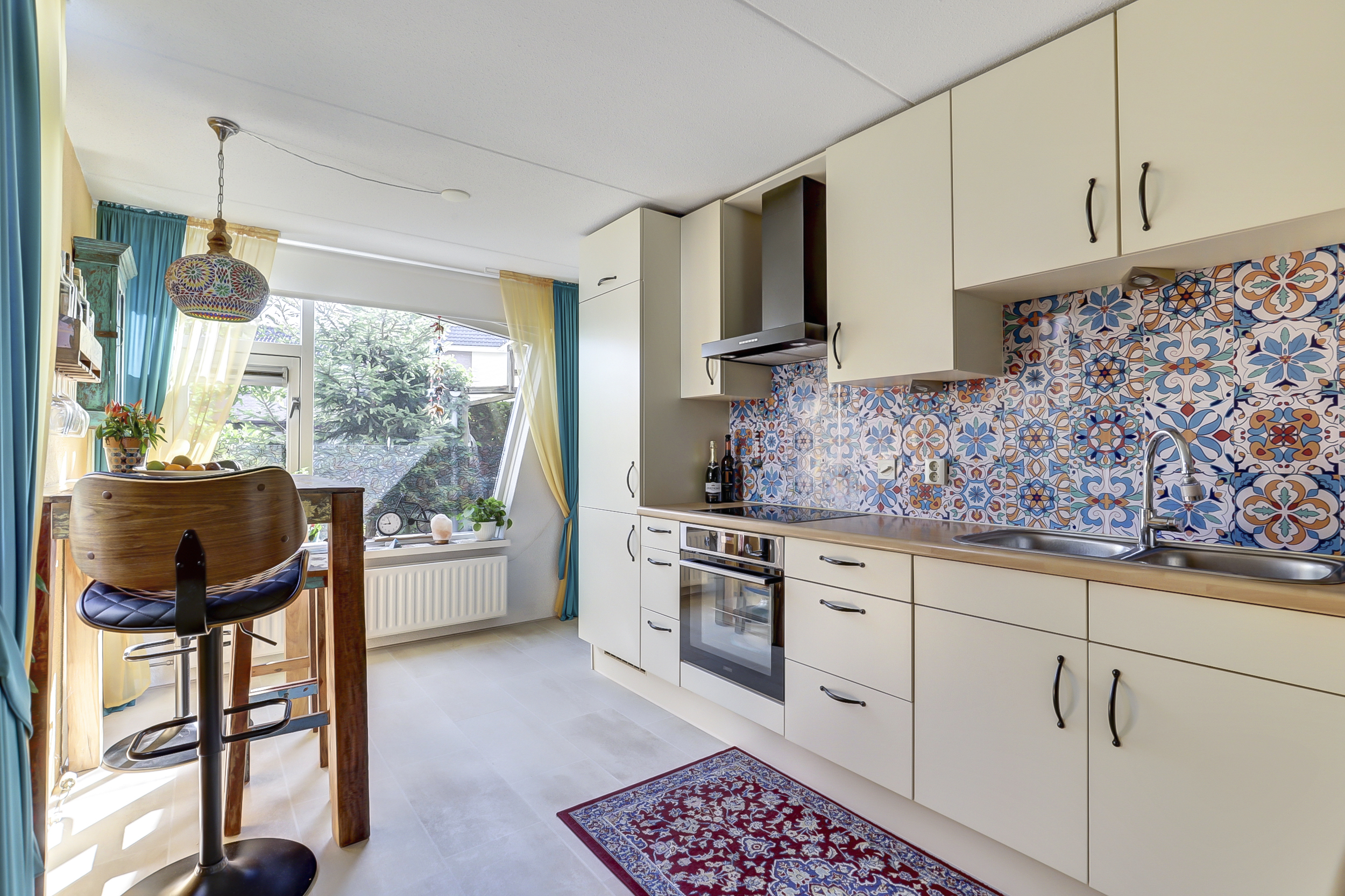 Ridderspoorhof 10, afbeelding 17