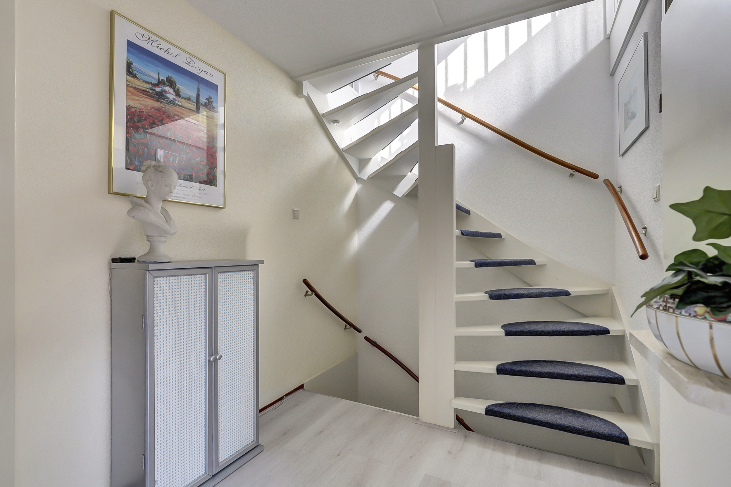 Ridderspoorhof 10, afbeelding 19