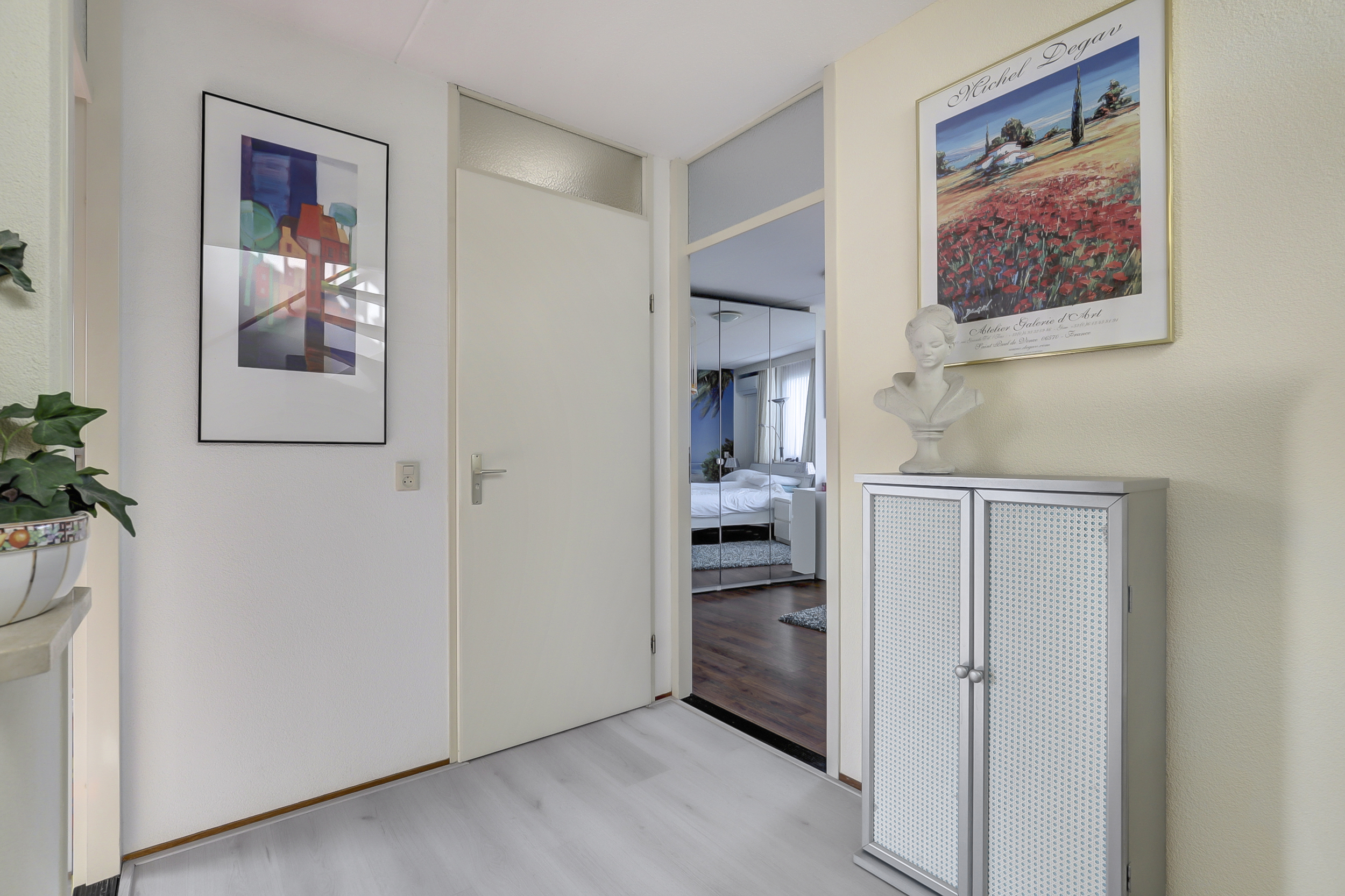 Ridderspoorhof 10, afbeelding 23