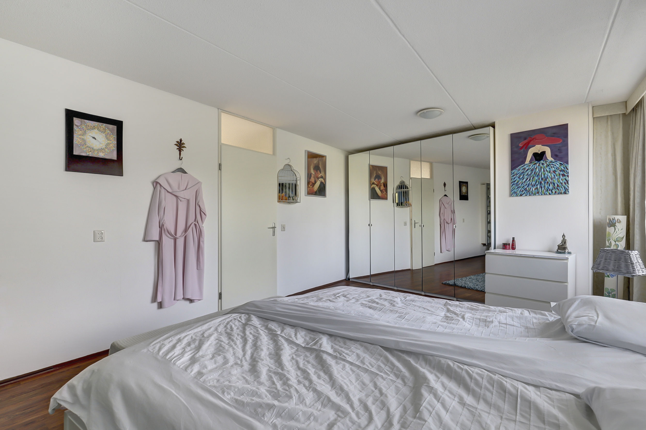 Ridderspoorhof 10, afbeelding 24