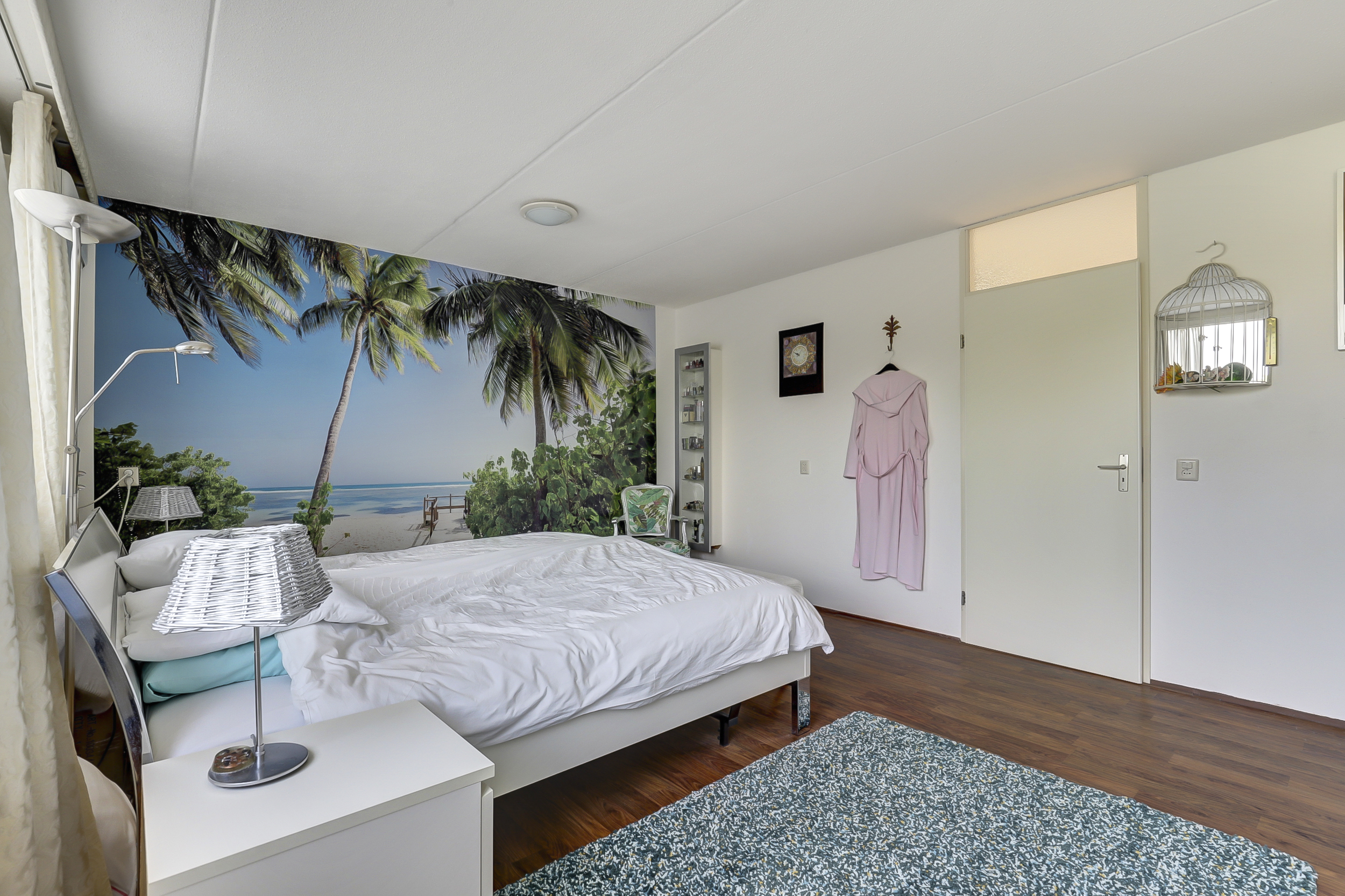 Ridderspoorhof 10, afbeelding 25