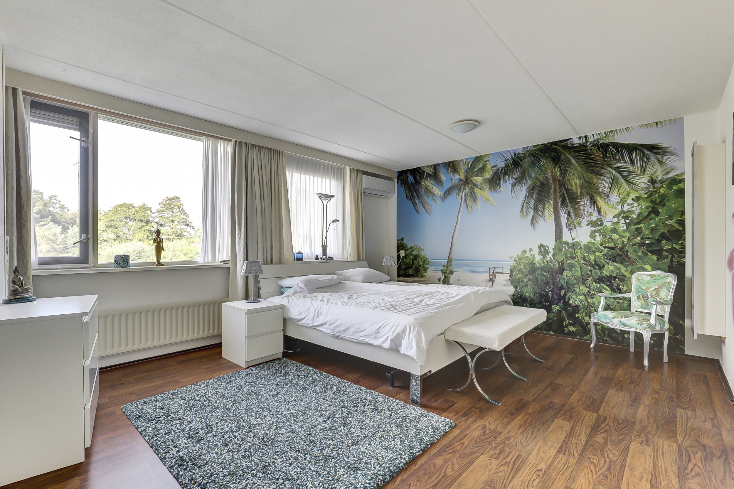 Ridderspoorhof 10, afbeelding 26