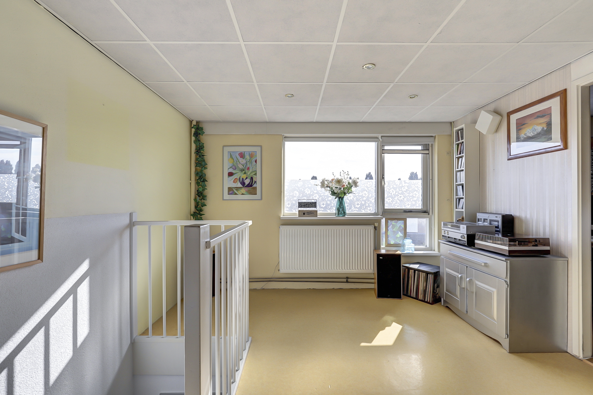 Ridderspoorhof 10, afbeelding 28