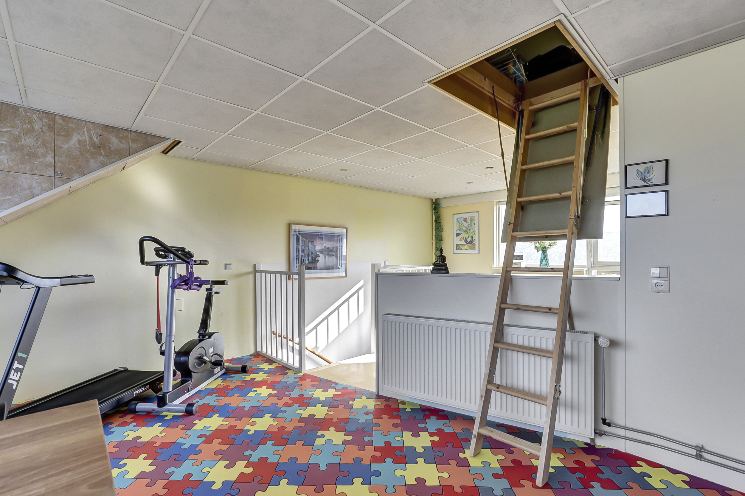 Ridderspoorhof 10, afbeelding 29