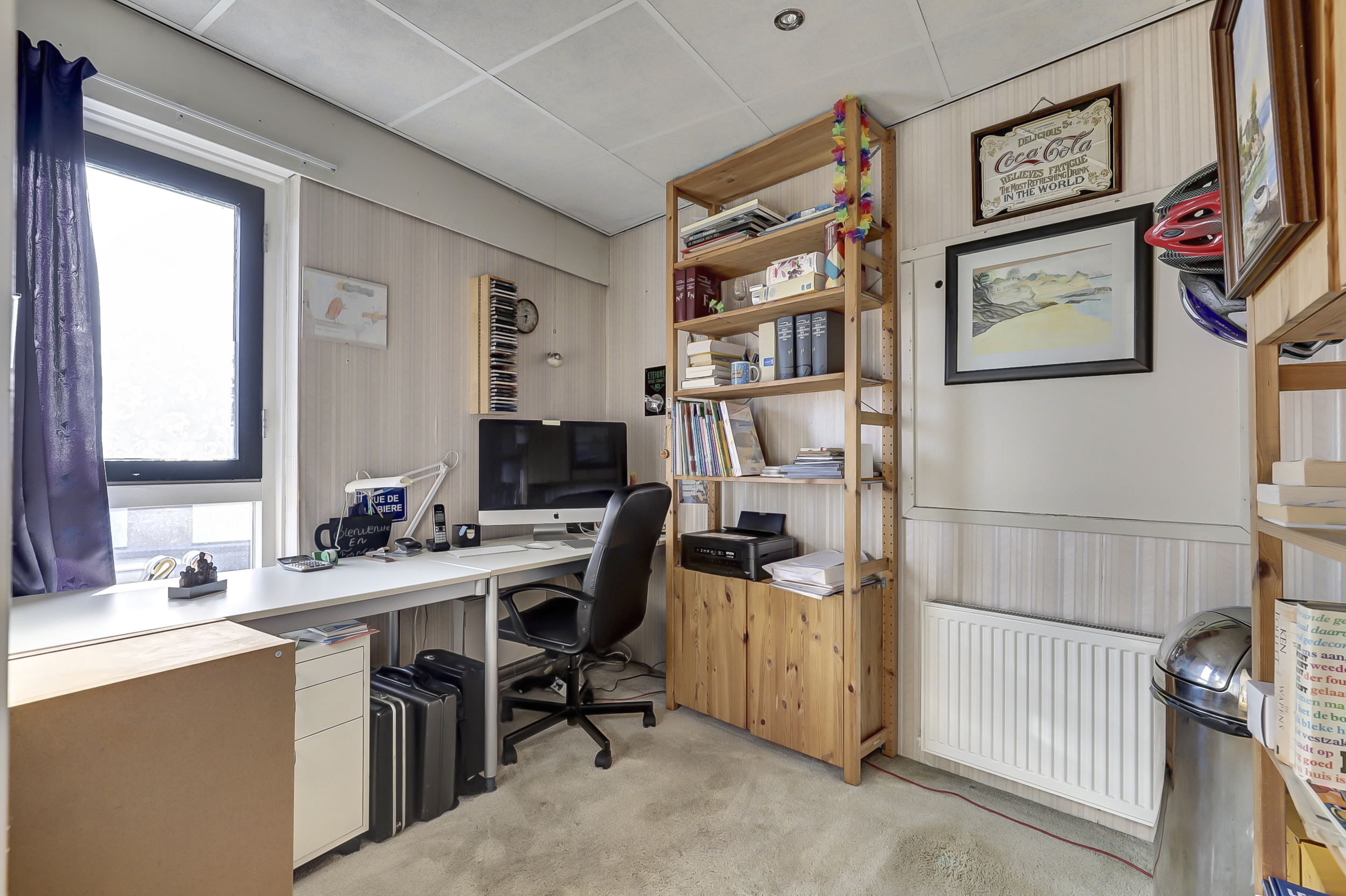 Ridderspoorhof 10, afbeelding 30