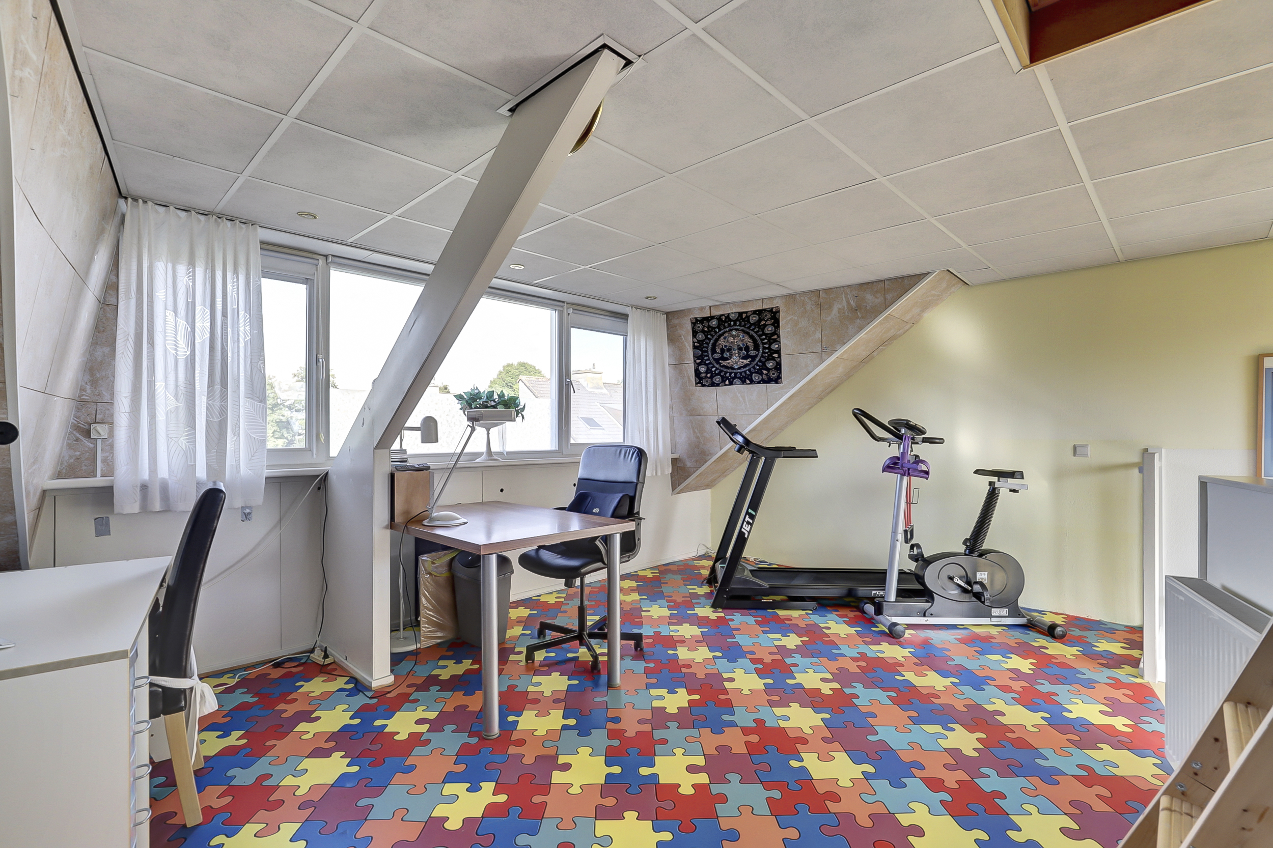 Ridderspoorhof 10, afbeelding 31