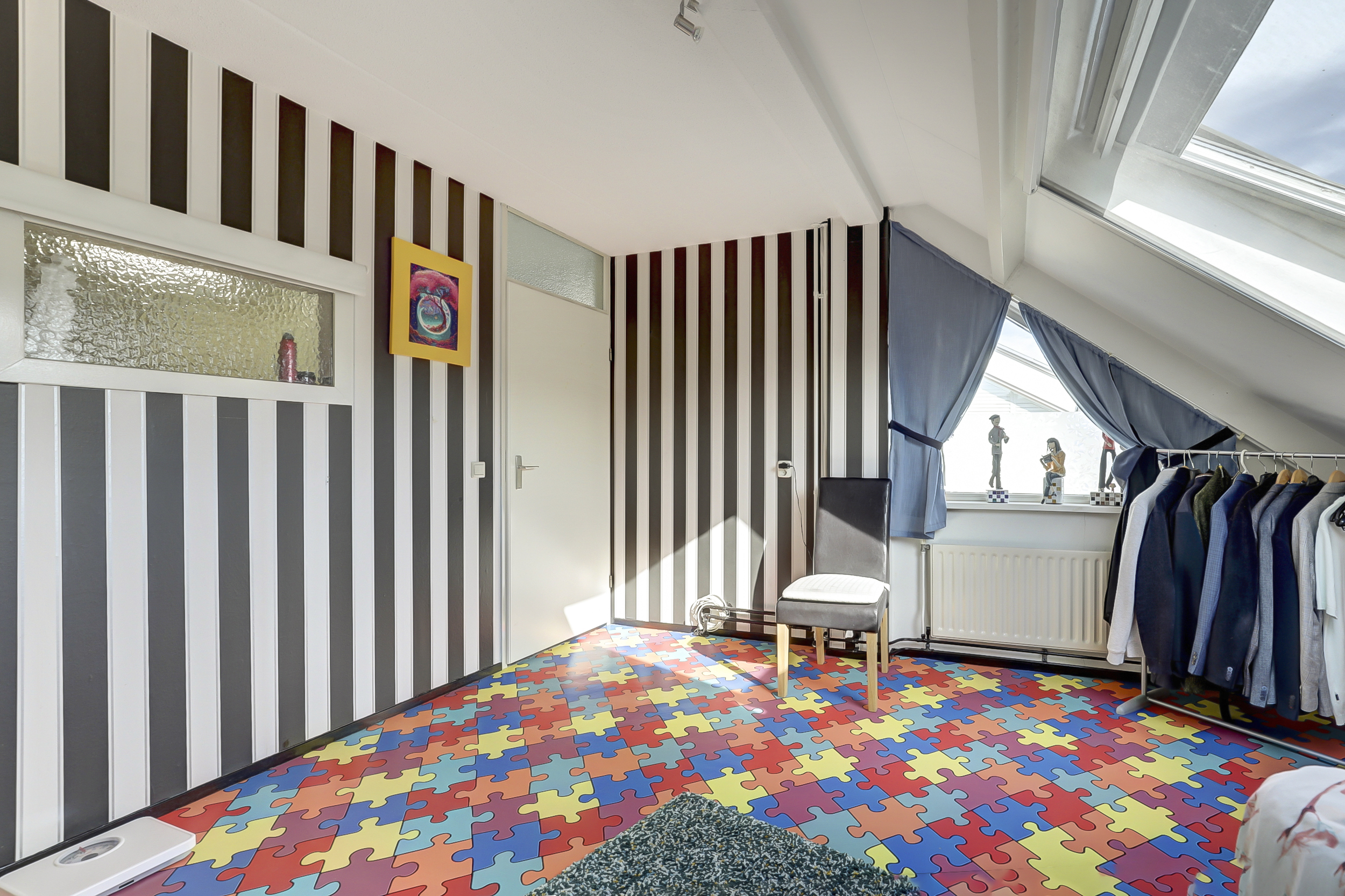 Ridderspoorhof 10, afbeelding 32