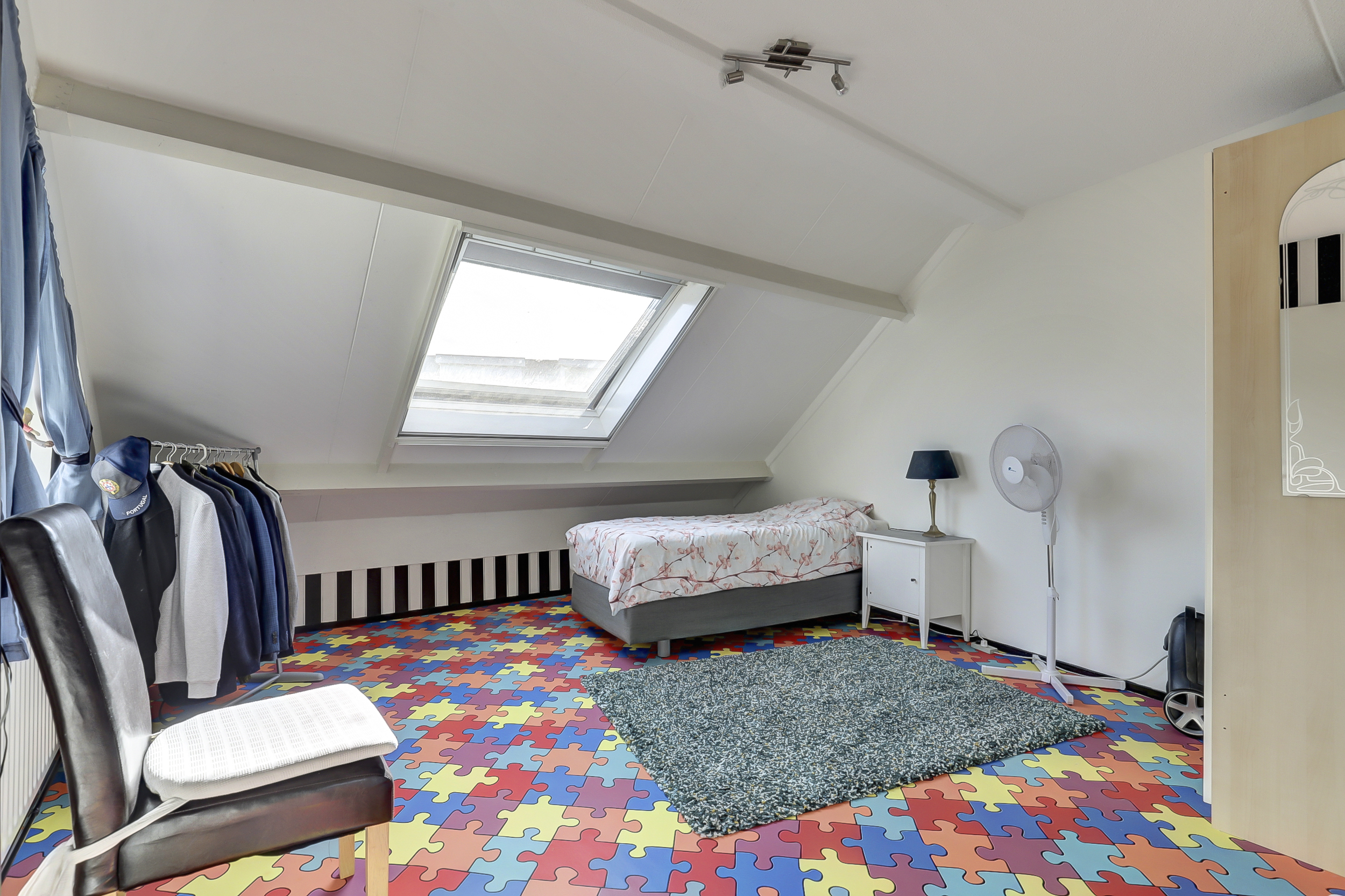 Ridderspoorhof 10, afbeelding 33