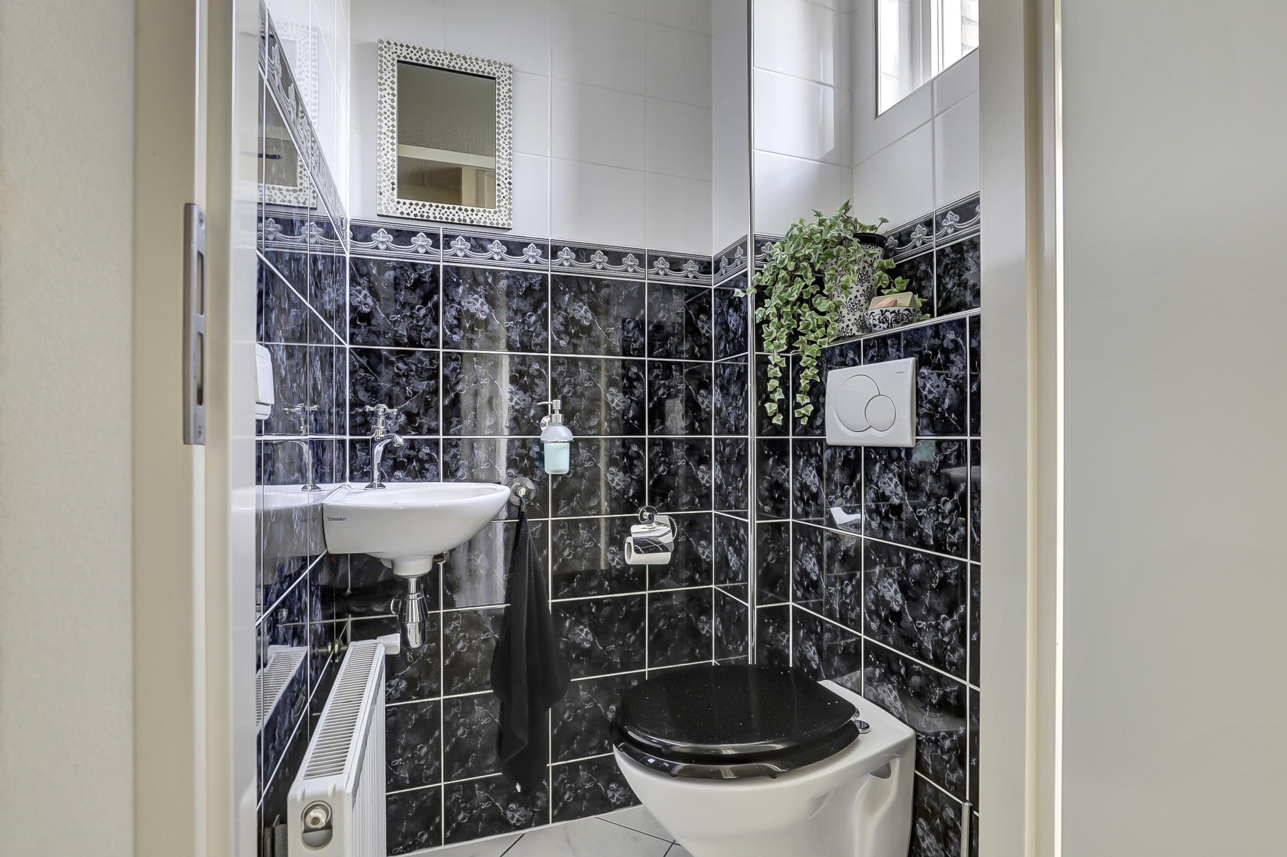 Ridderspoorhof 10, afbeelding 10