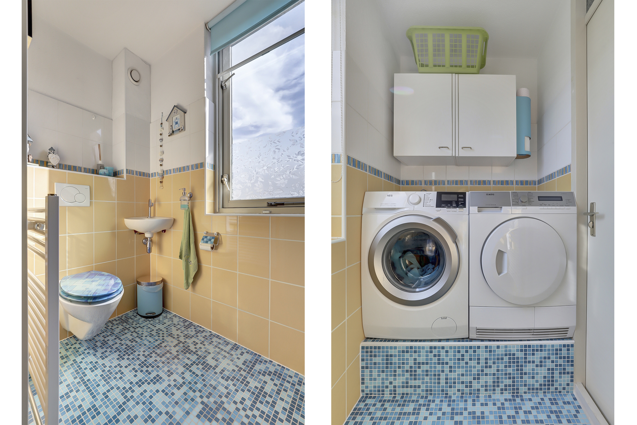 Ridderspoorhof 10, afbeelding 20