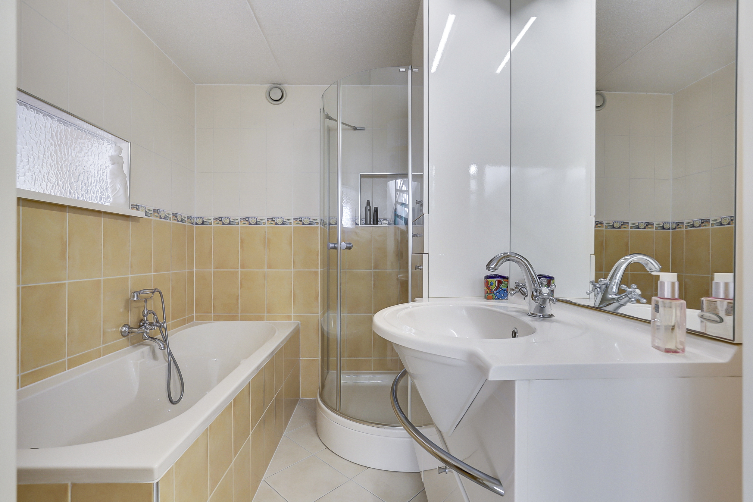 Ridderspoorhof 10, afbeelding 22