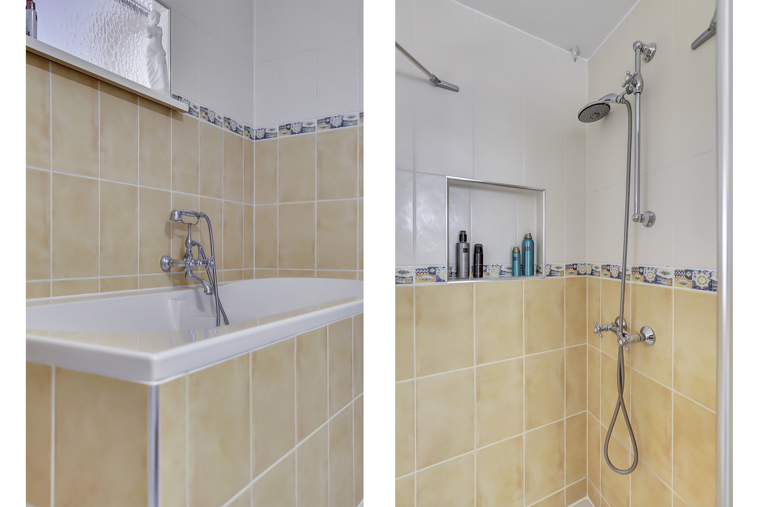 Ridderspoorhof 10, afbeelding 21