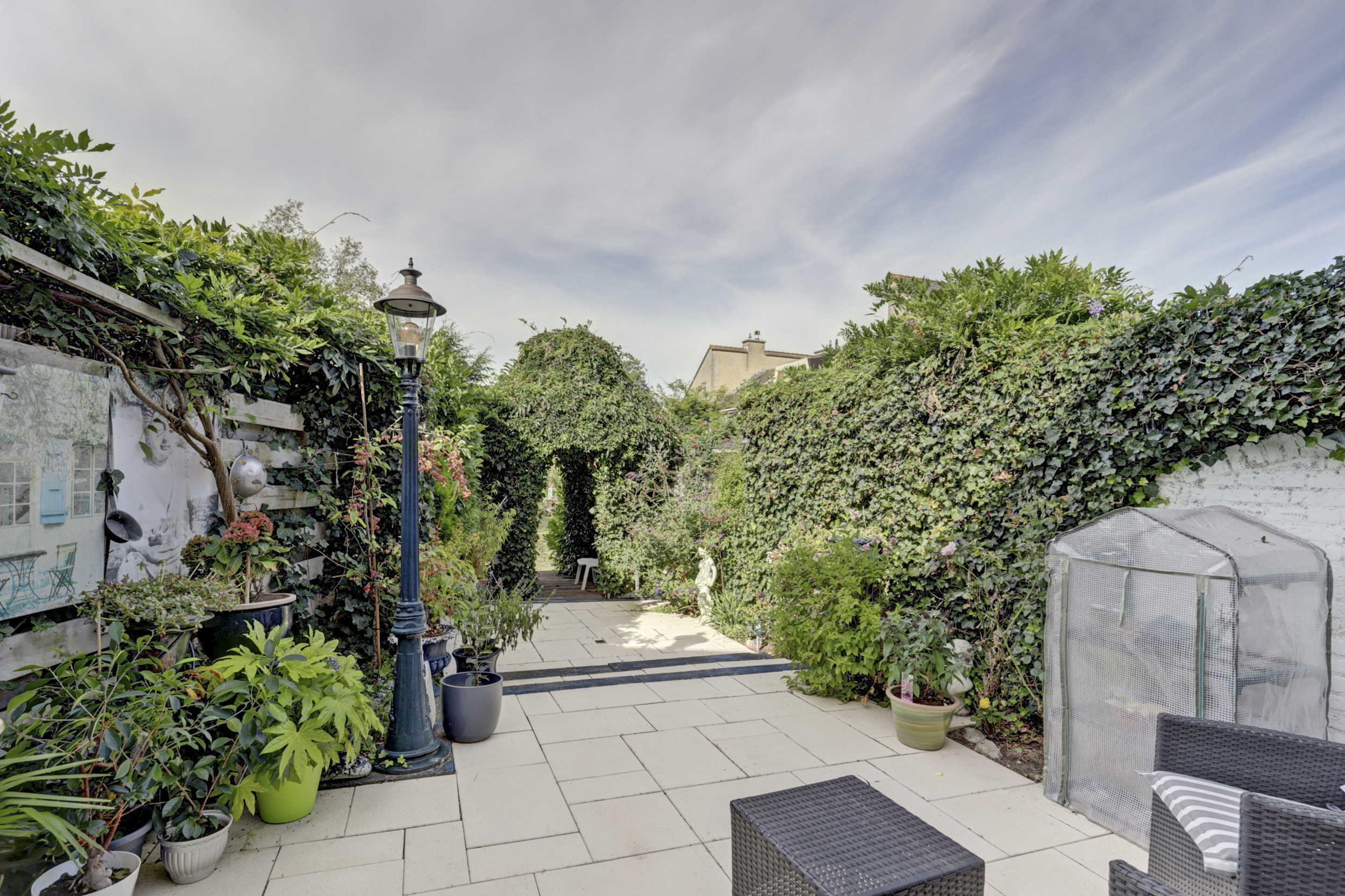 Ridderspoorhof 10, afbeelding 4