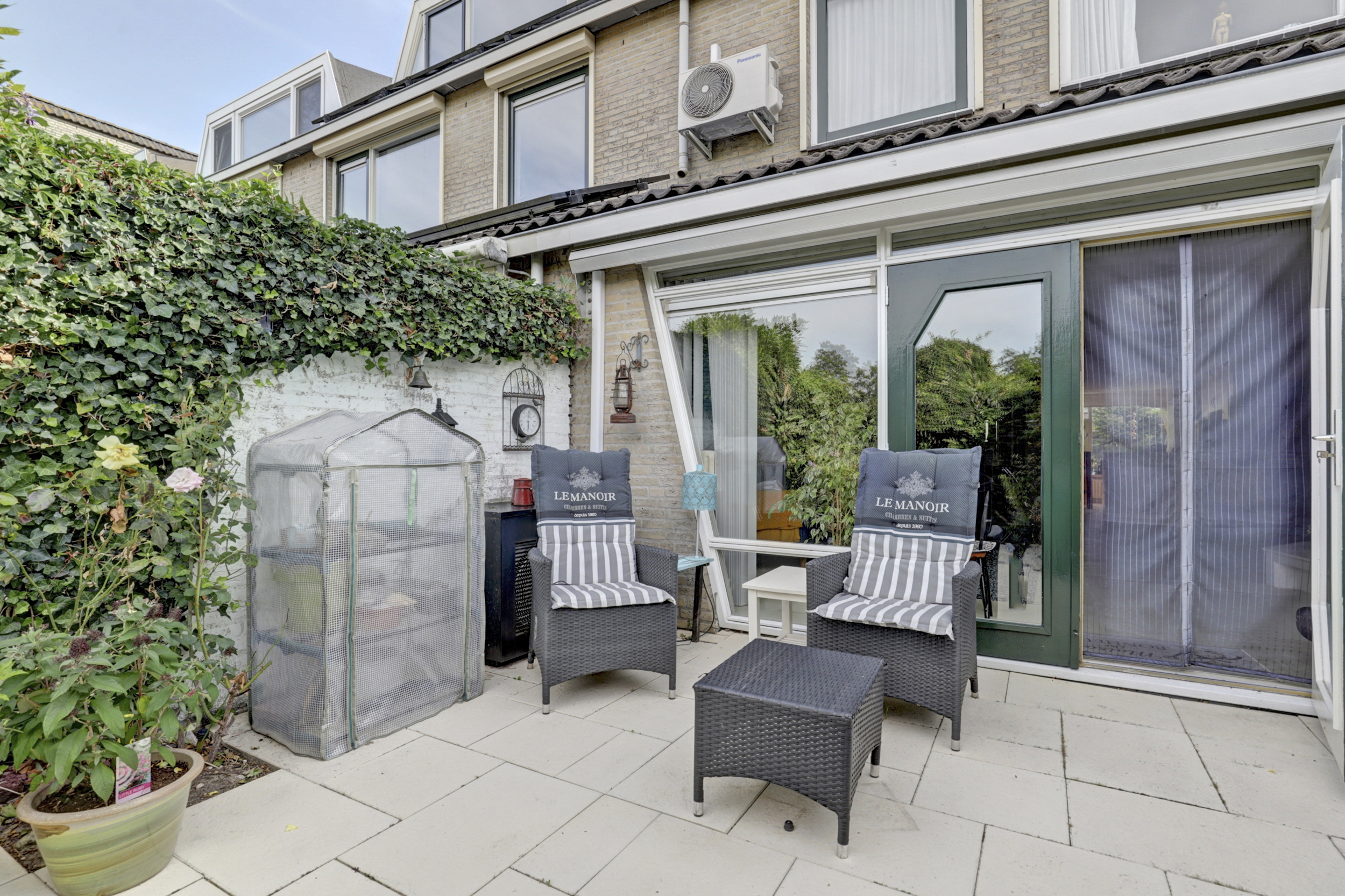 Ridderspoorhof 10, afbeelding 35