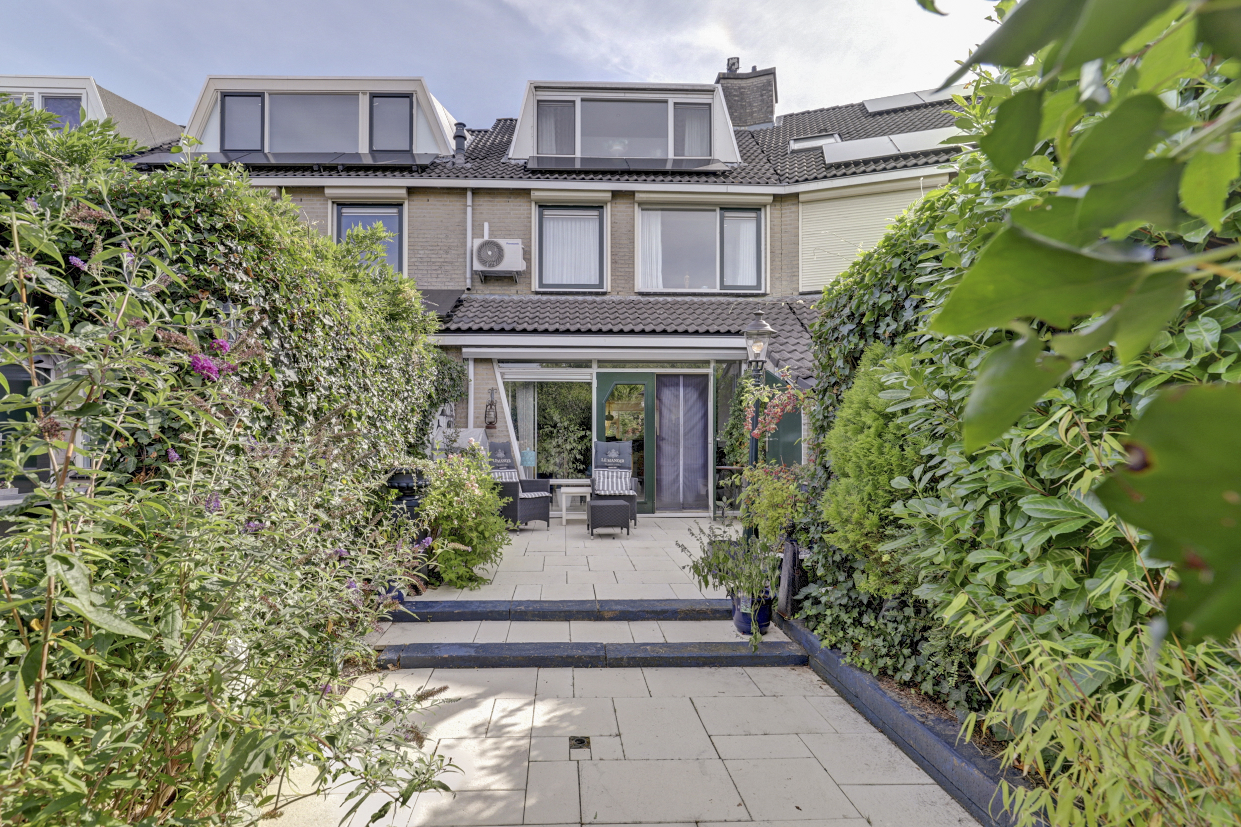 Ridderspoorhof 10, afbeelding 0