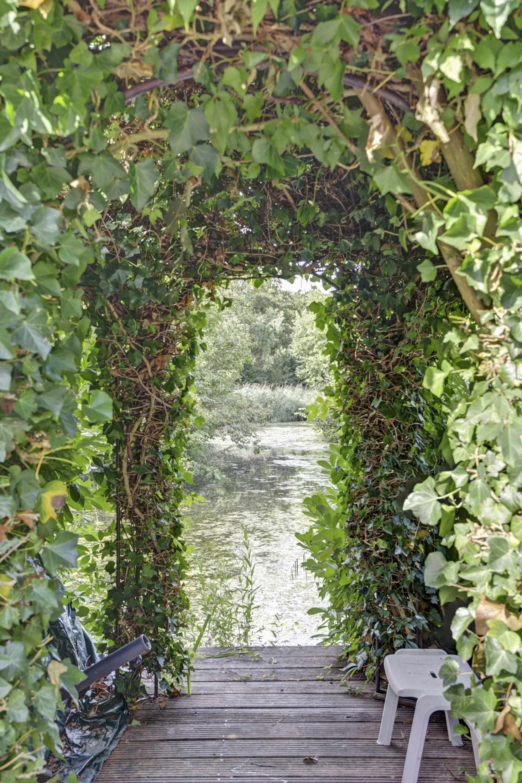 Ridderspoorhof 10, afbeelding 2