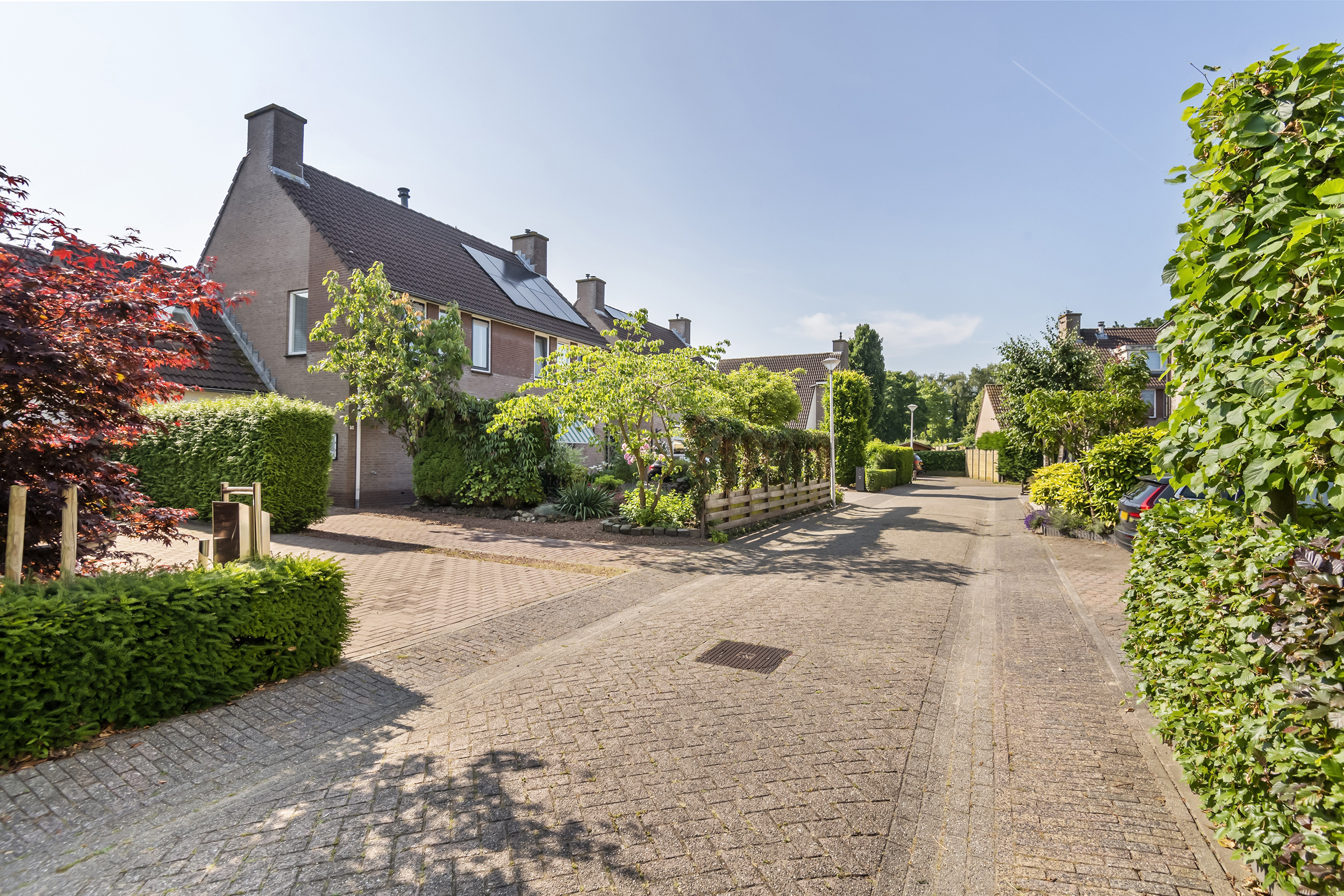 IJsvogellaan 16, afbeelding 41