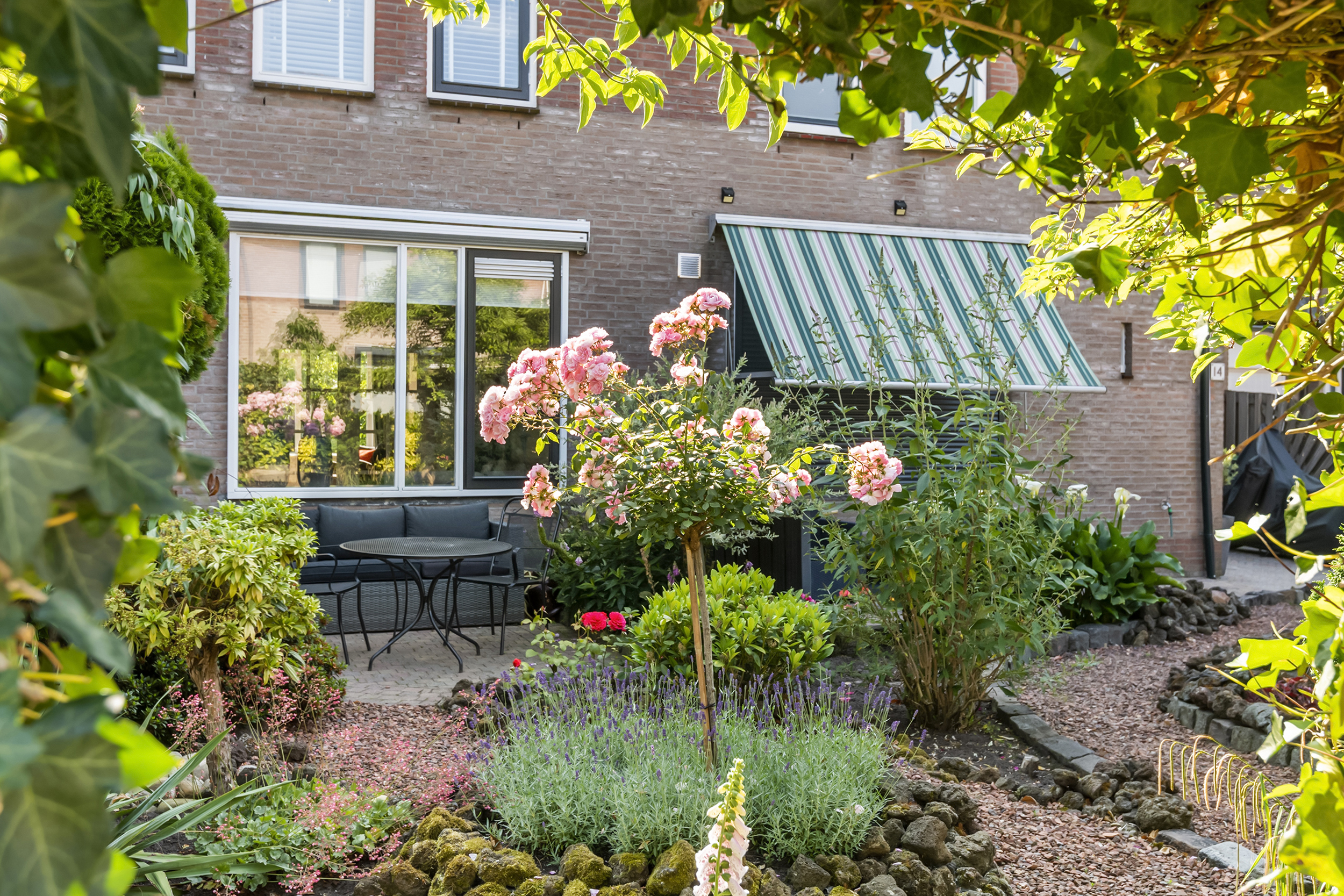 IJsvogellaan 16, afbeelding 38