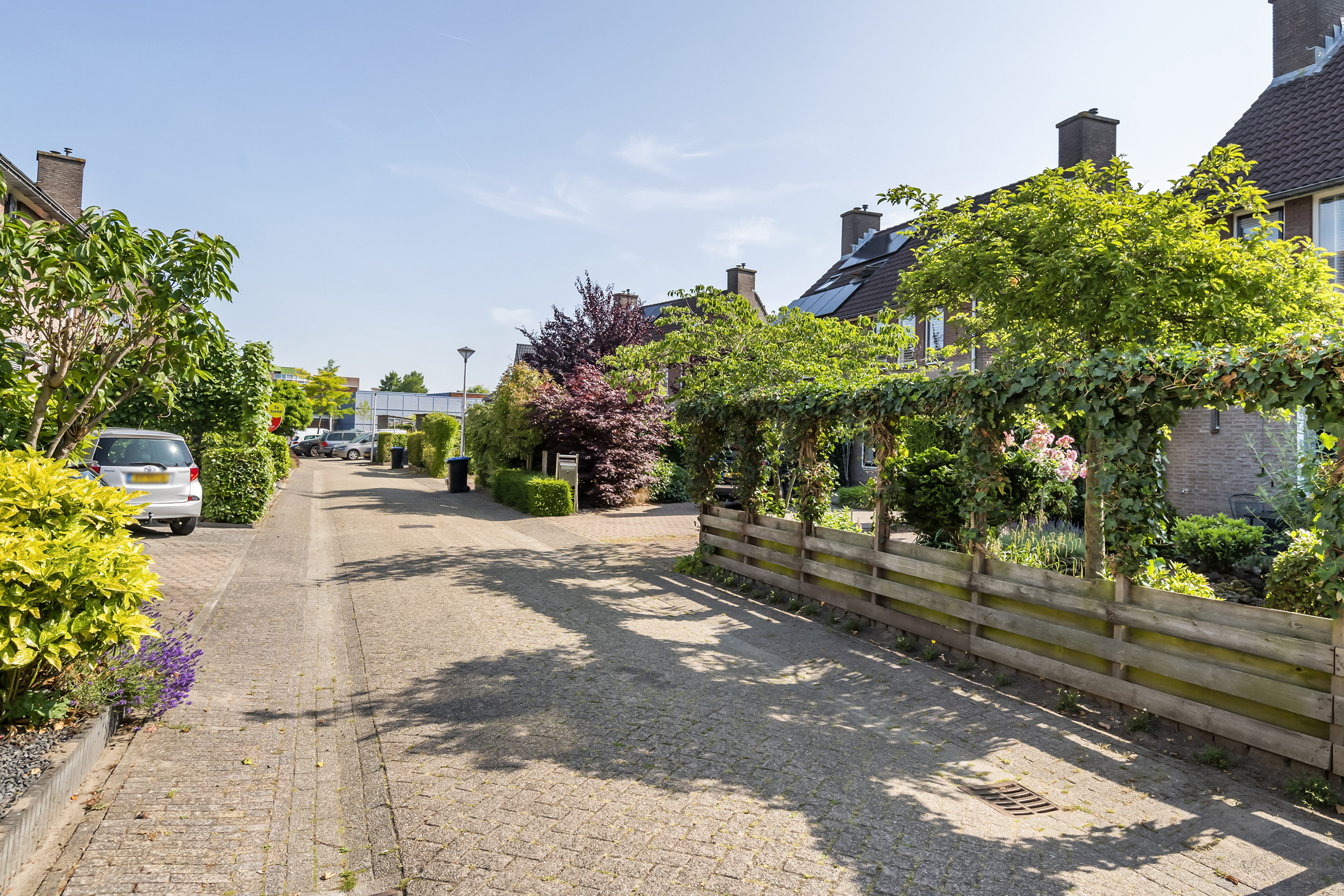 IJsvogellaan 16, afbeelding 42