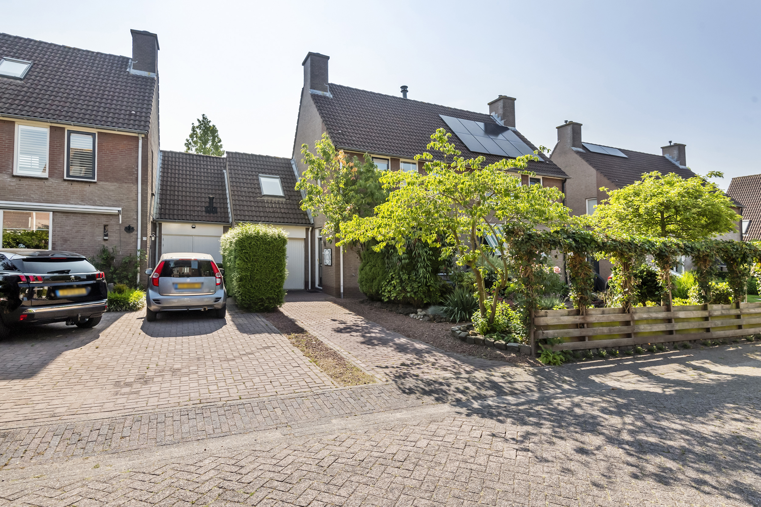 IJsvogellaan 16, afbeelding 32