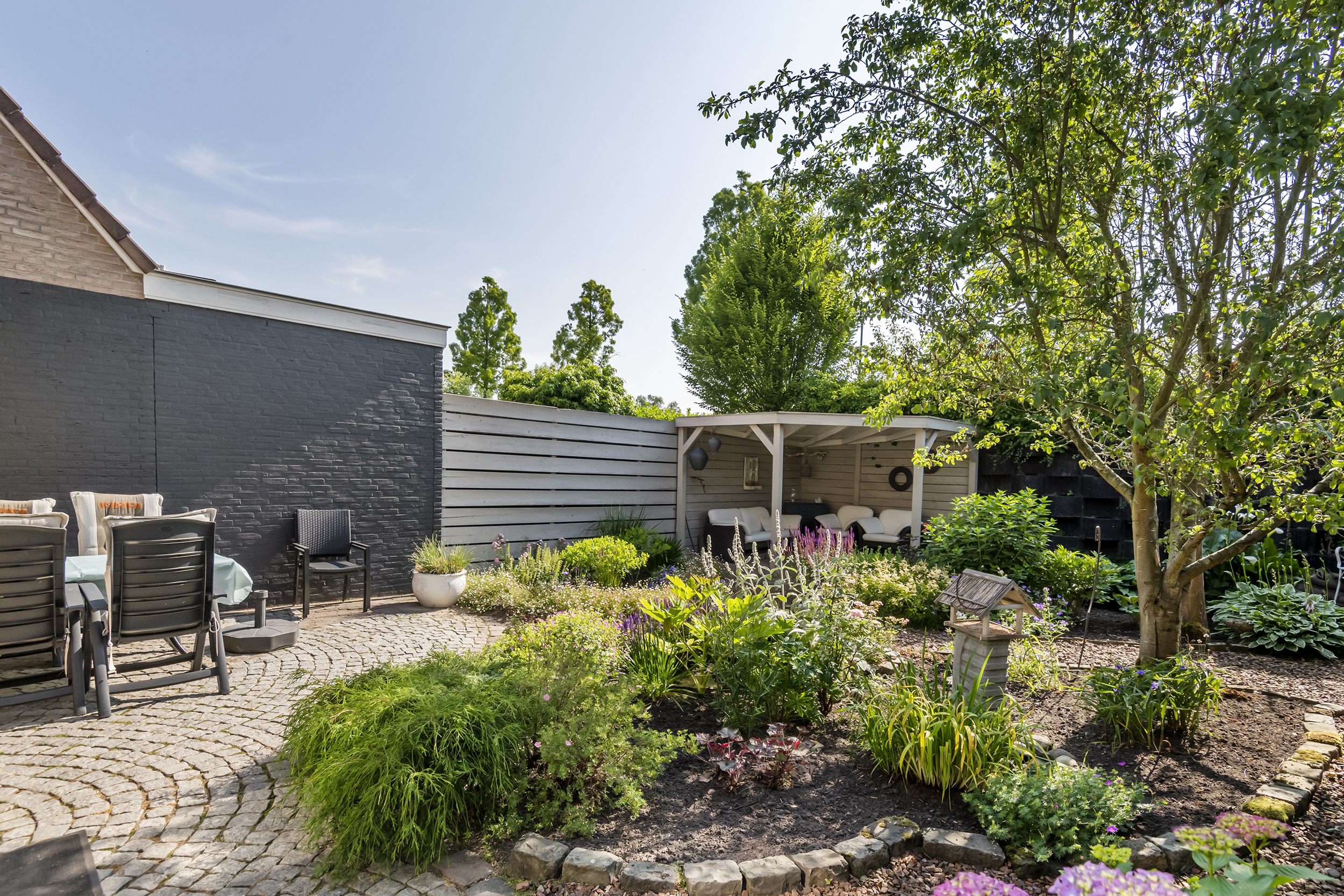 IJsvogellaan 16, afbeelding 33