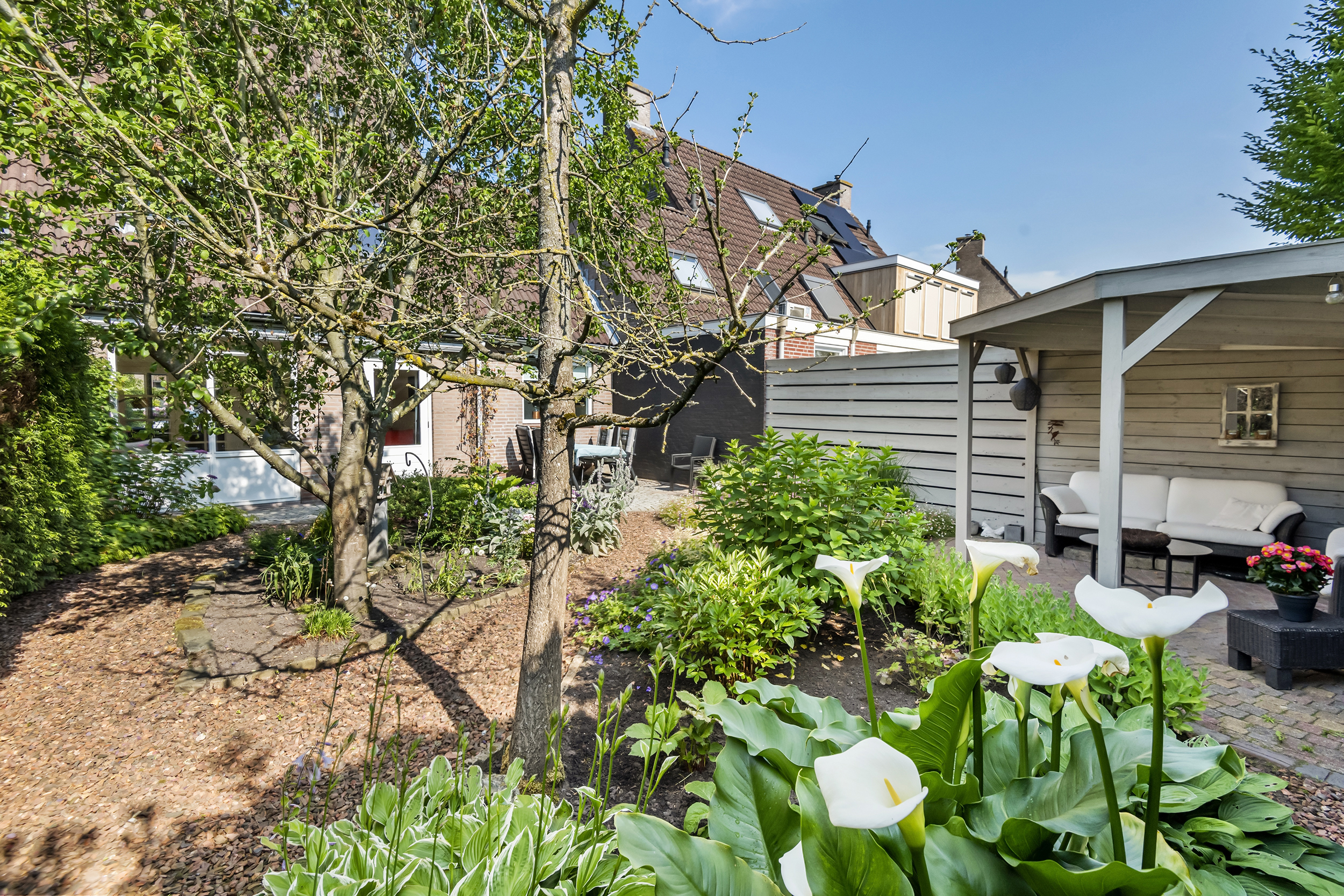 IJsvogellaan 16, afbeelding 34