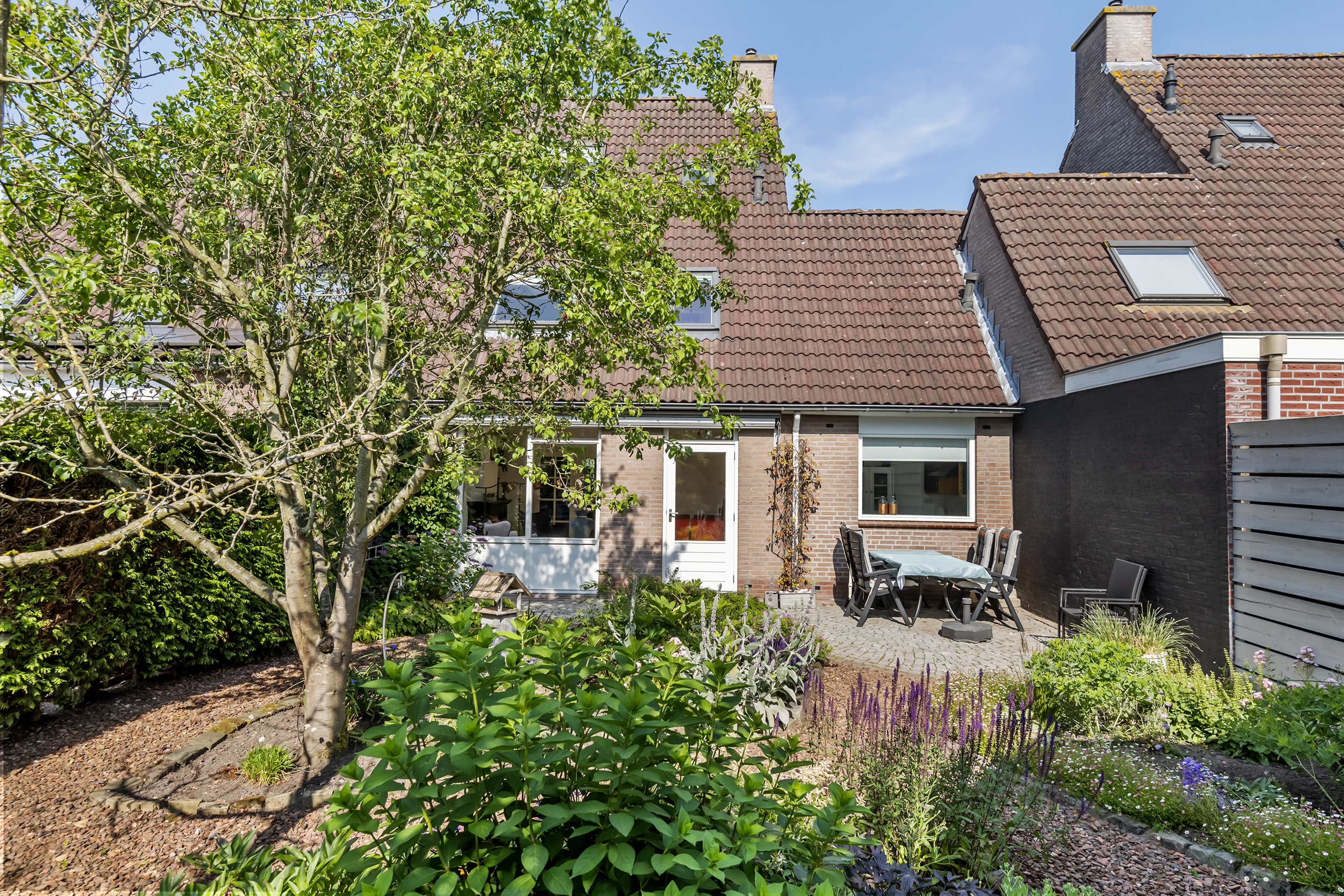 IJsvogellaan 16, afbeelding 36