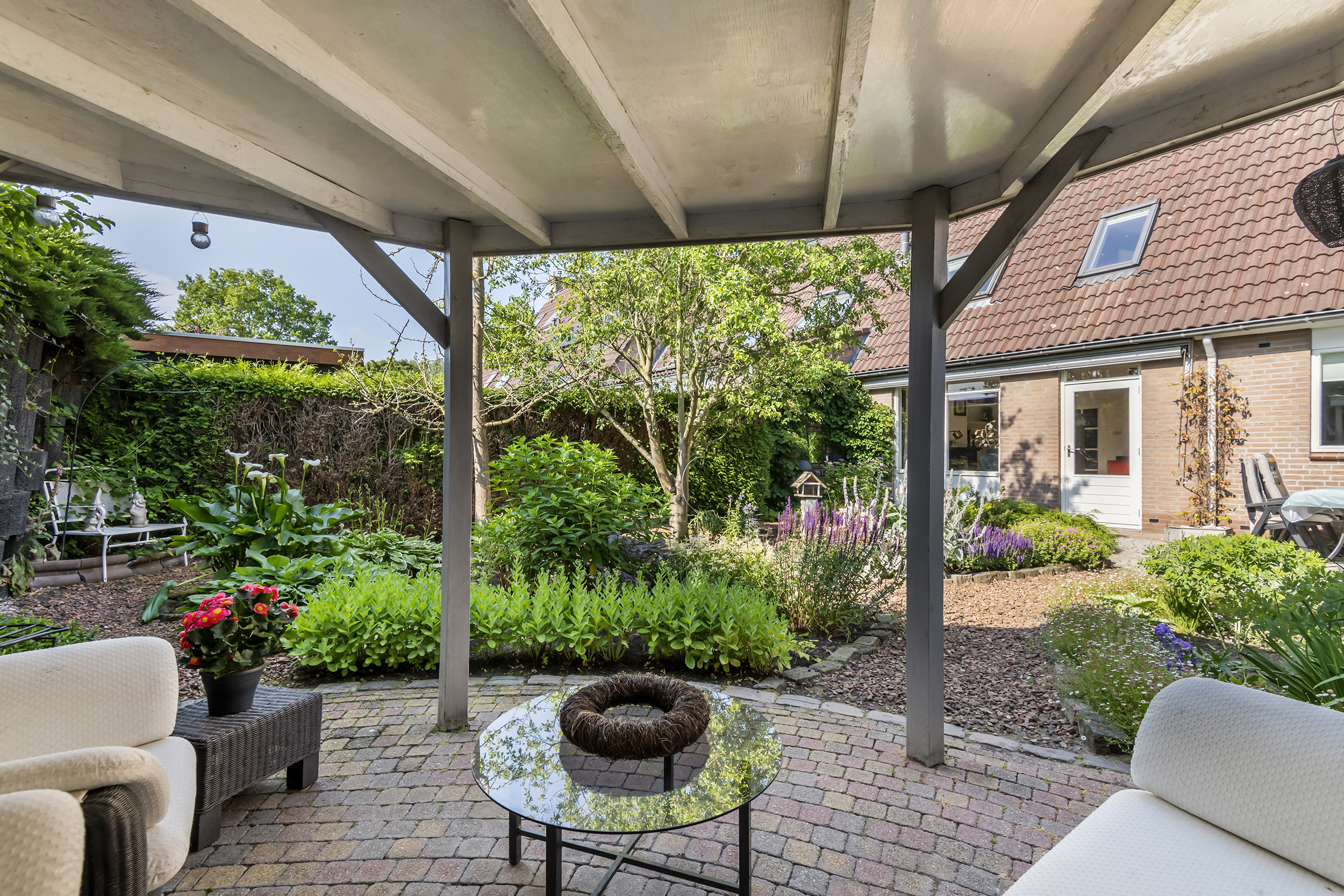 IJsvogellaan 16, afbeelding 3