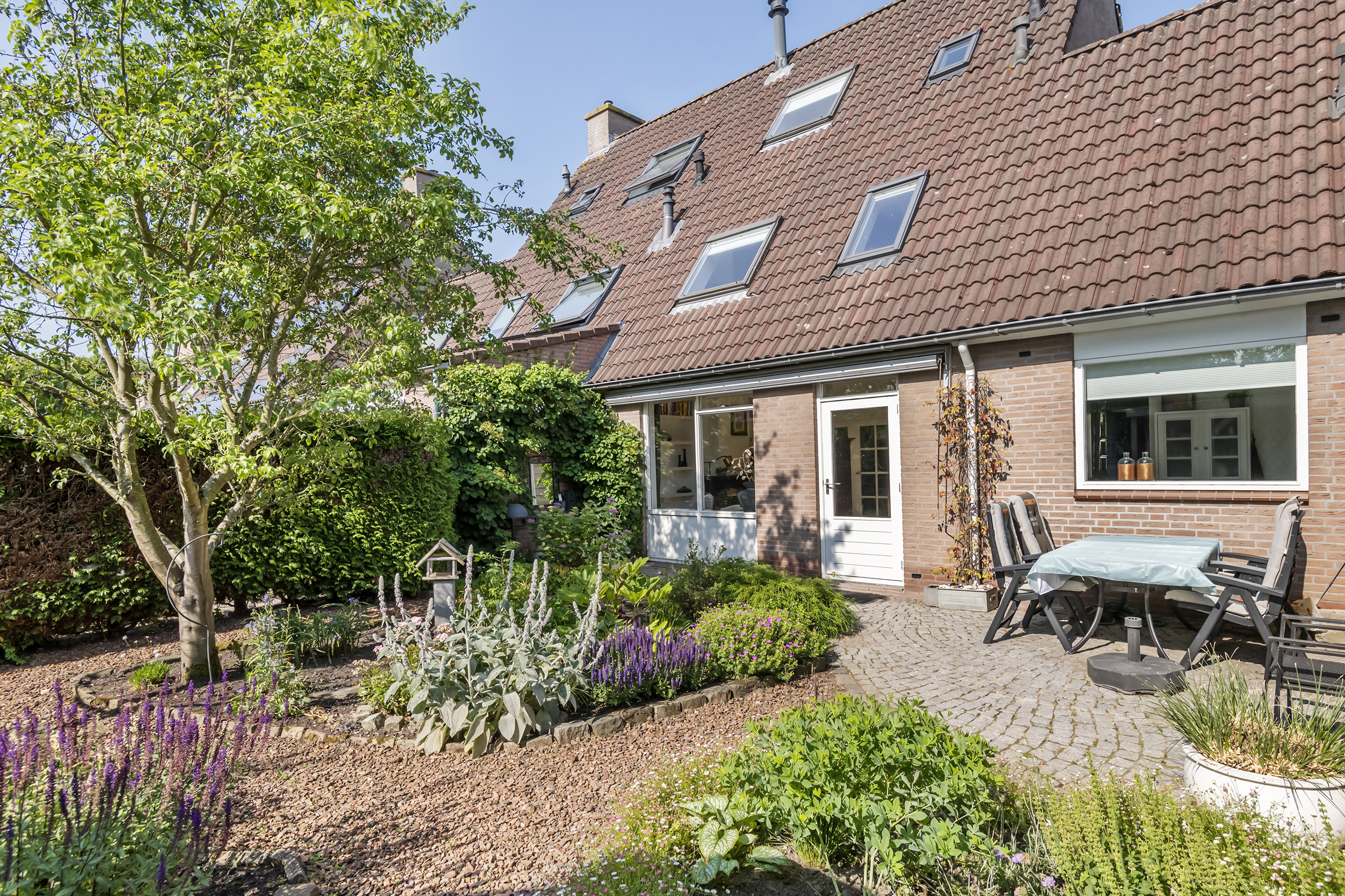 IJsvogellaan 16, afbeelding 31