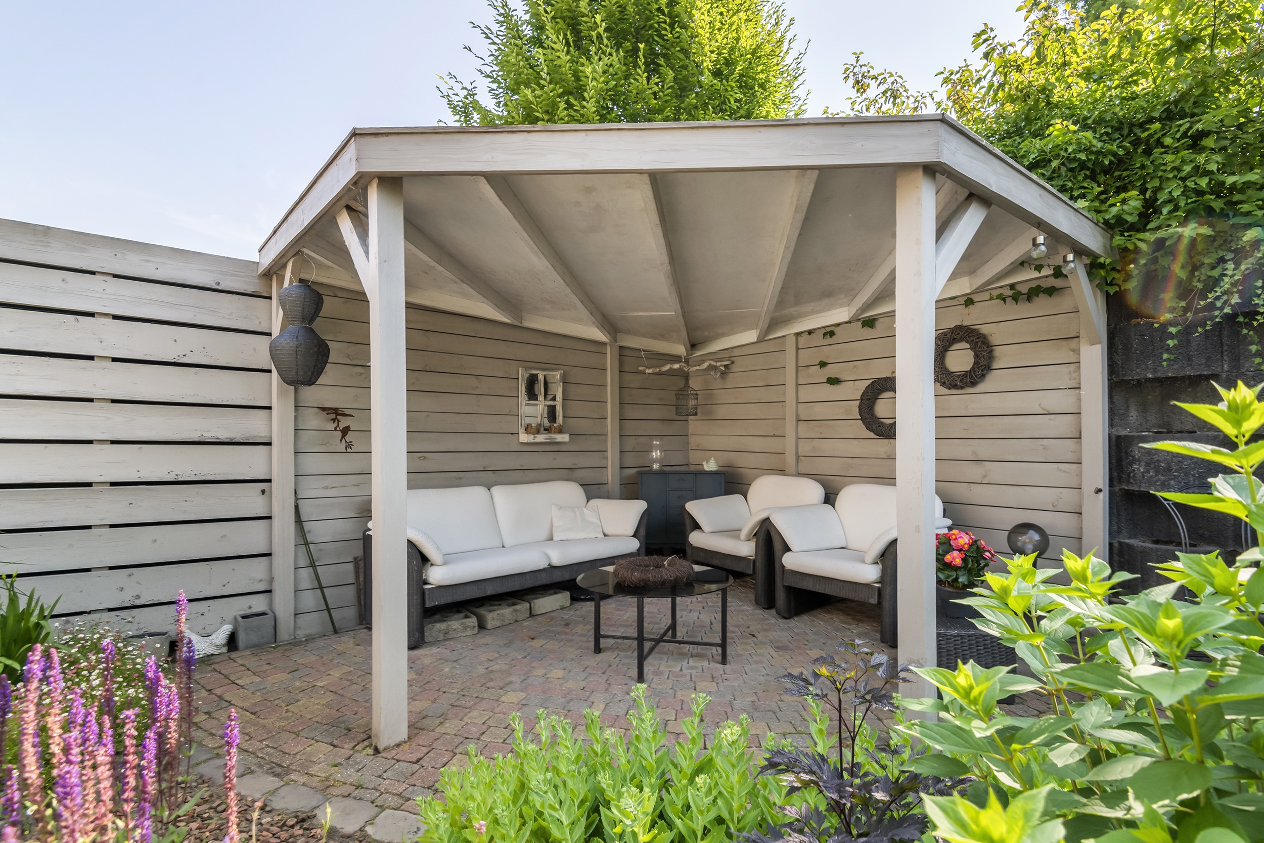 IJsvogellaan 16, afbeelding 35