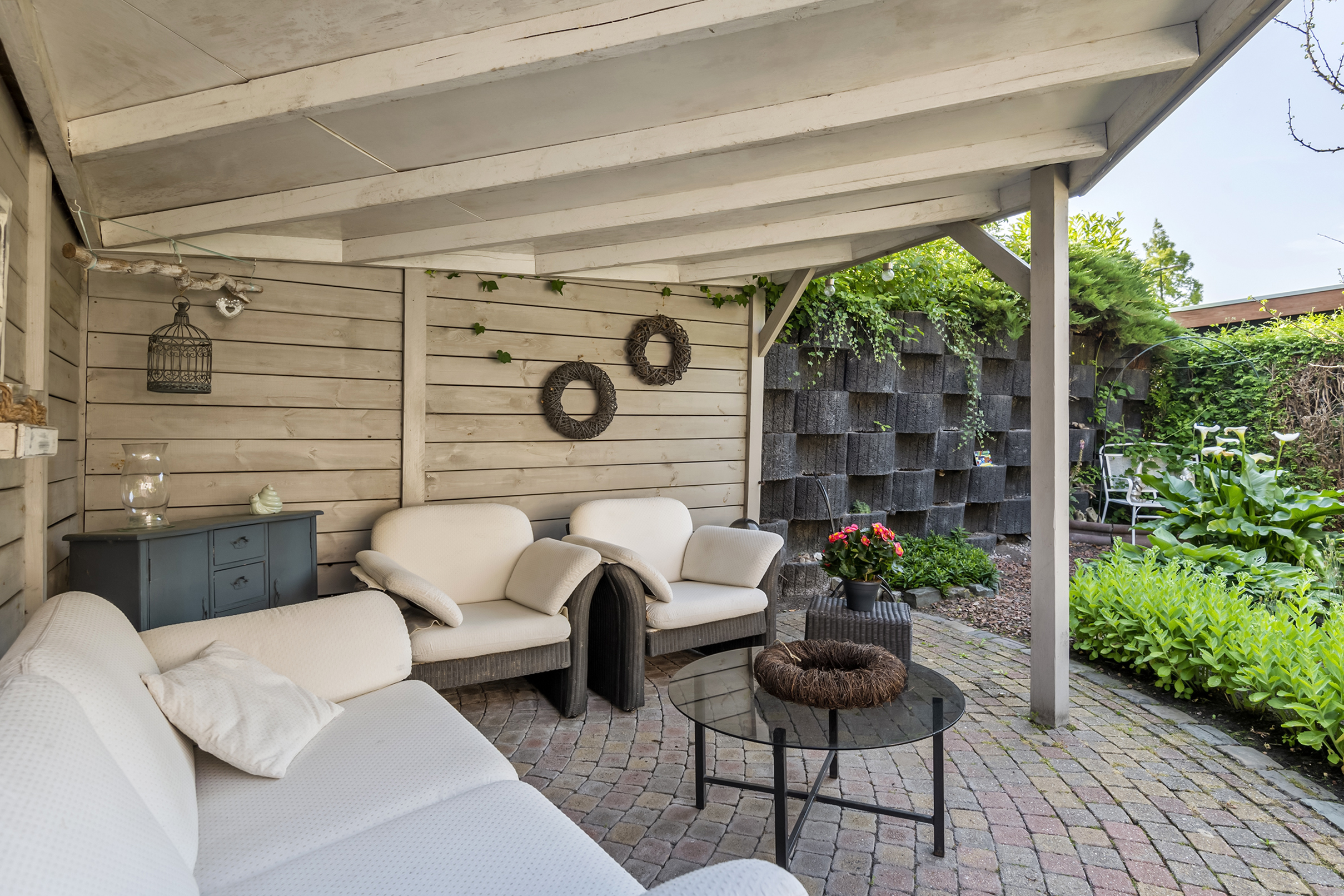 IJsvogellaan 16, afbeelding 37