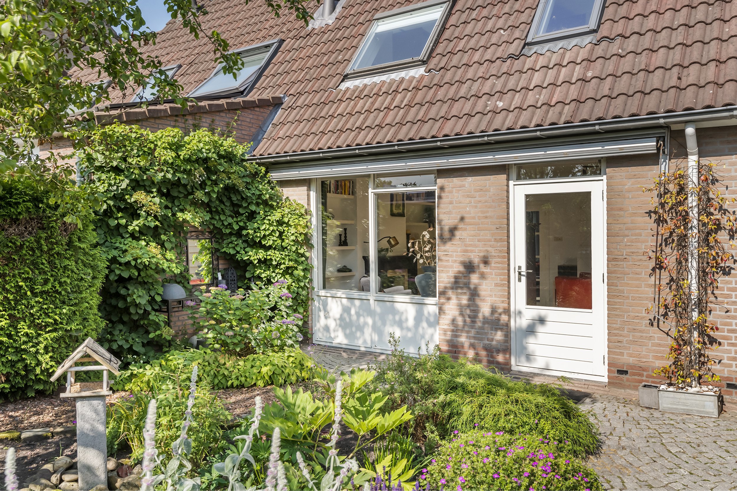 IJsvogellaan 16, afbeelding 39