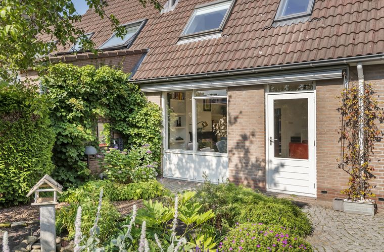 Afbeelding 40