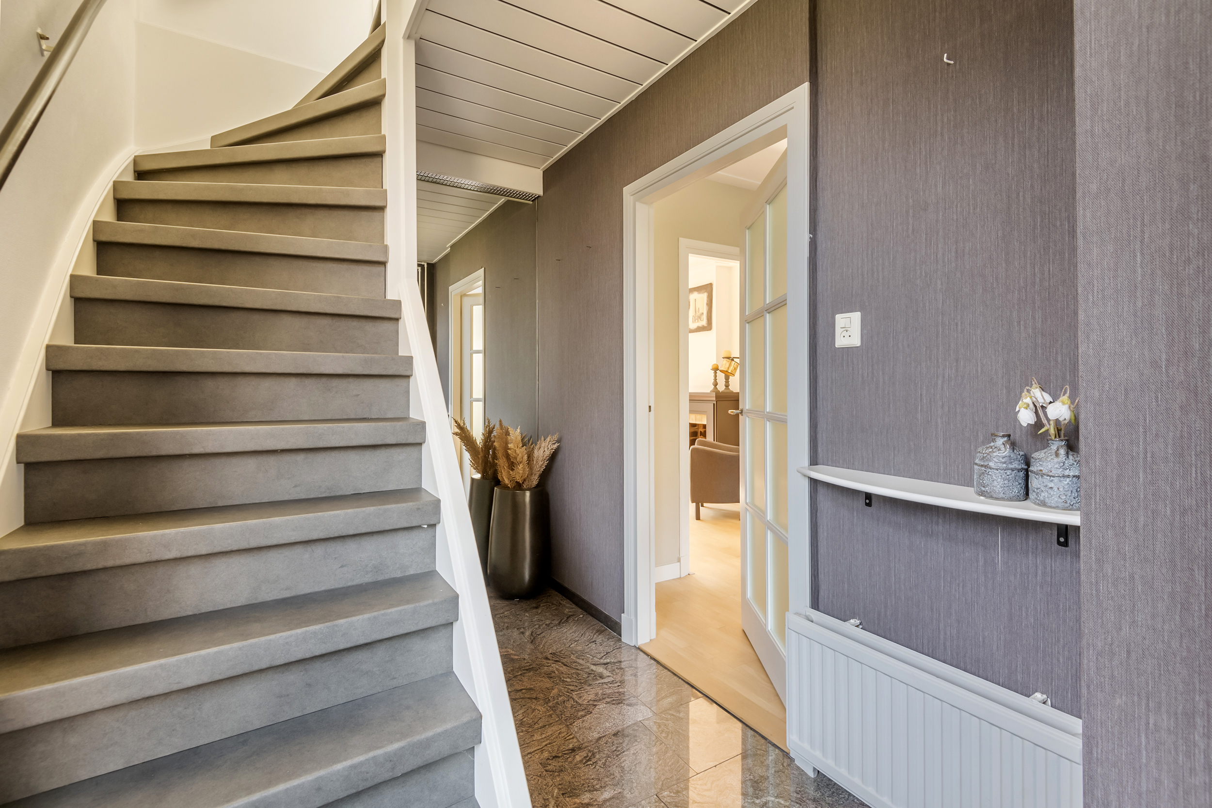 IJsvogellaan 16, afbeelding 11