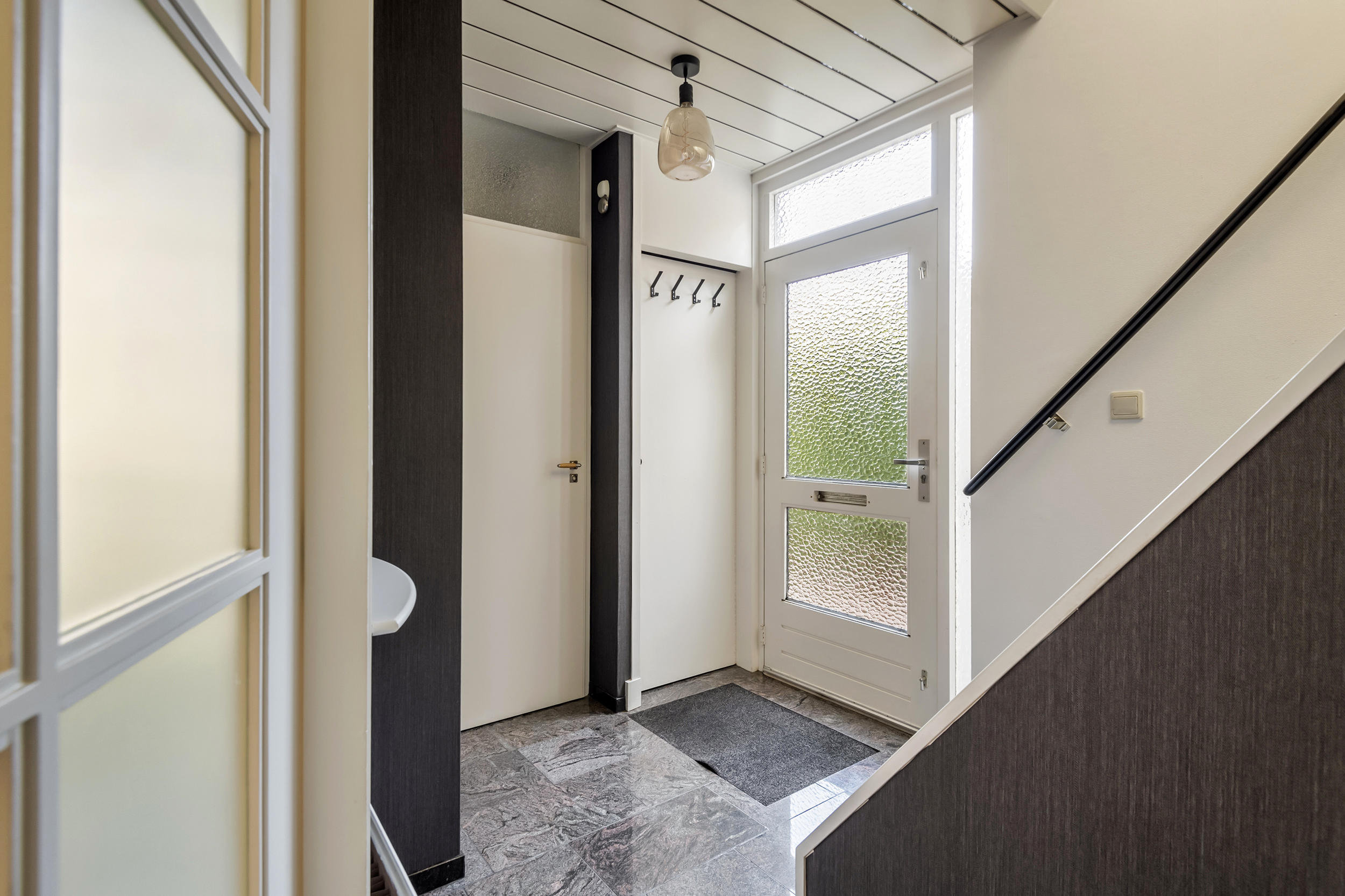 IJsvogellaan 16, afbeelding 10