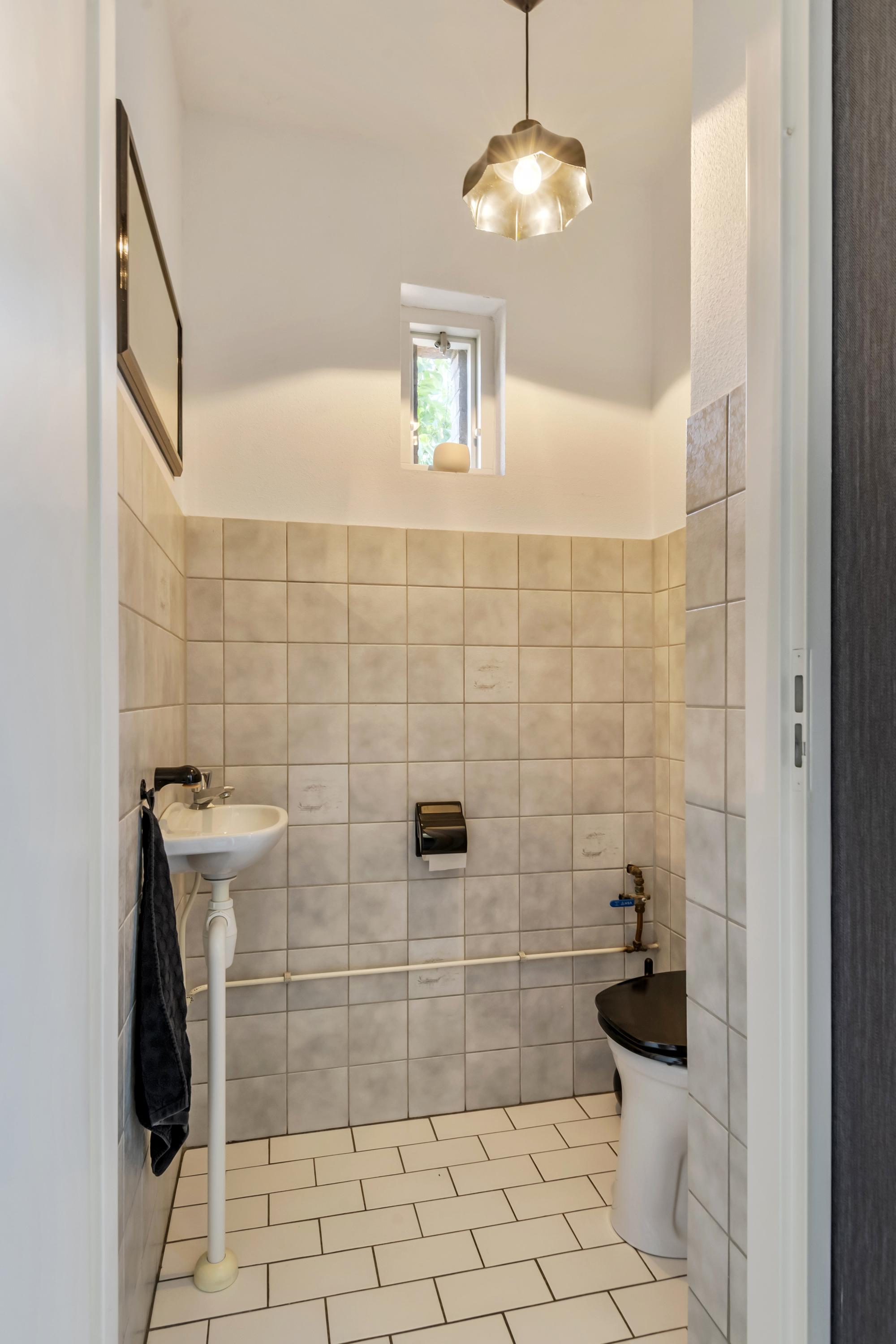 IJsvogellaan 16, afbeelding 12