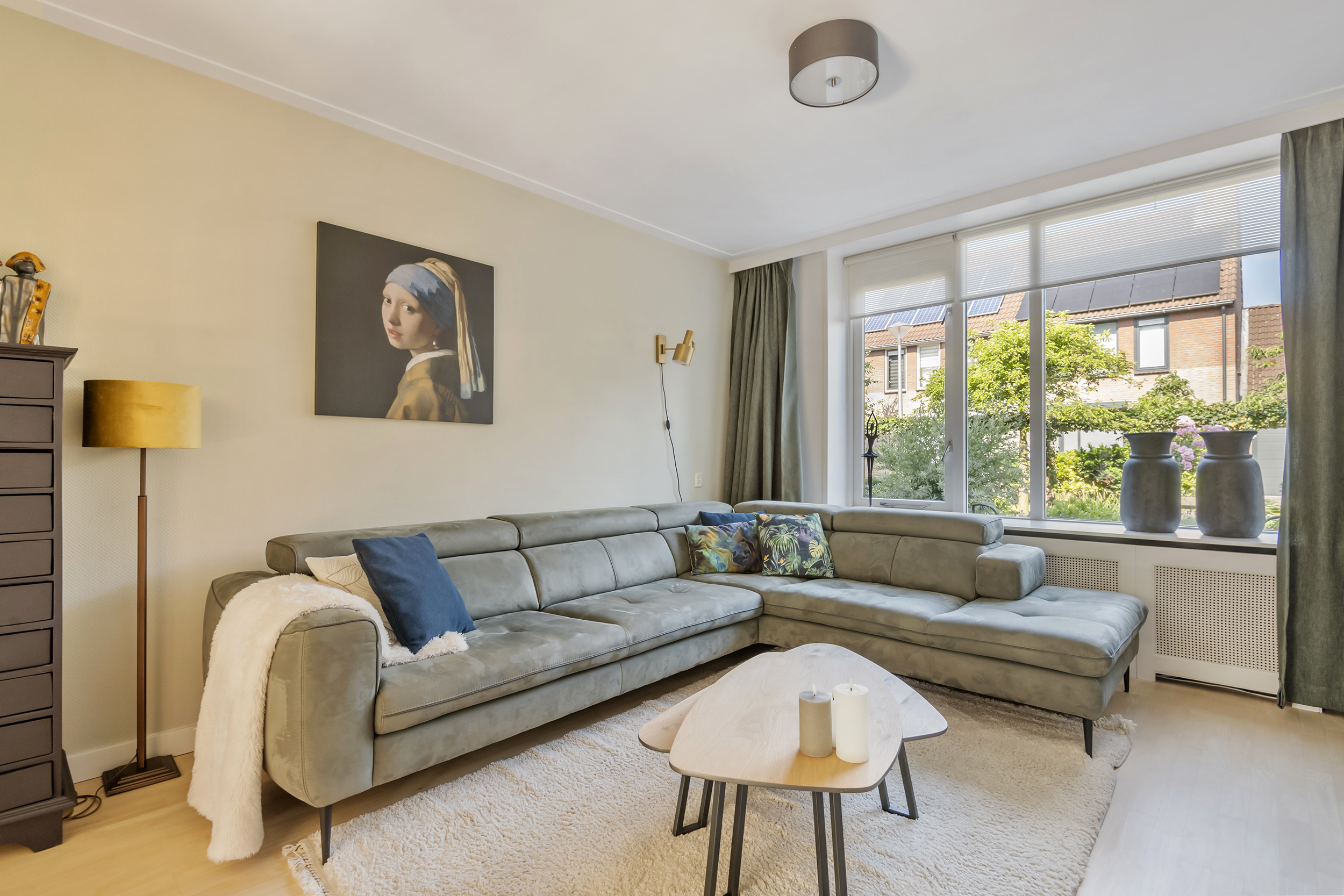 IJsvogellaan 16, afbeelding 4