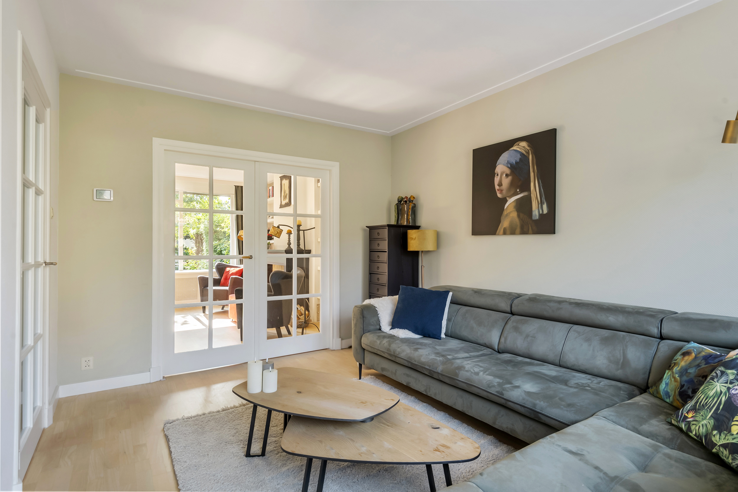 IJsvogellaan 16, afbeelding 5