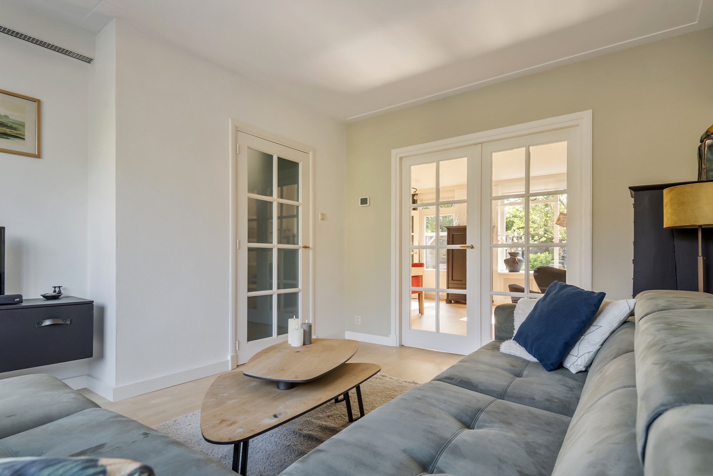 IJsvogellaan 16, afbeelding 2