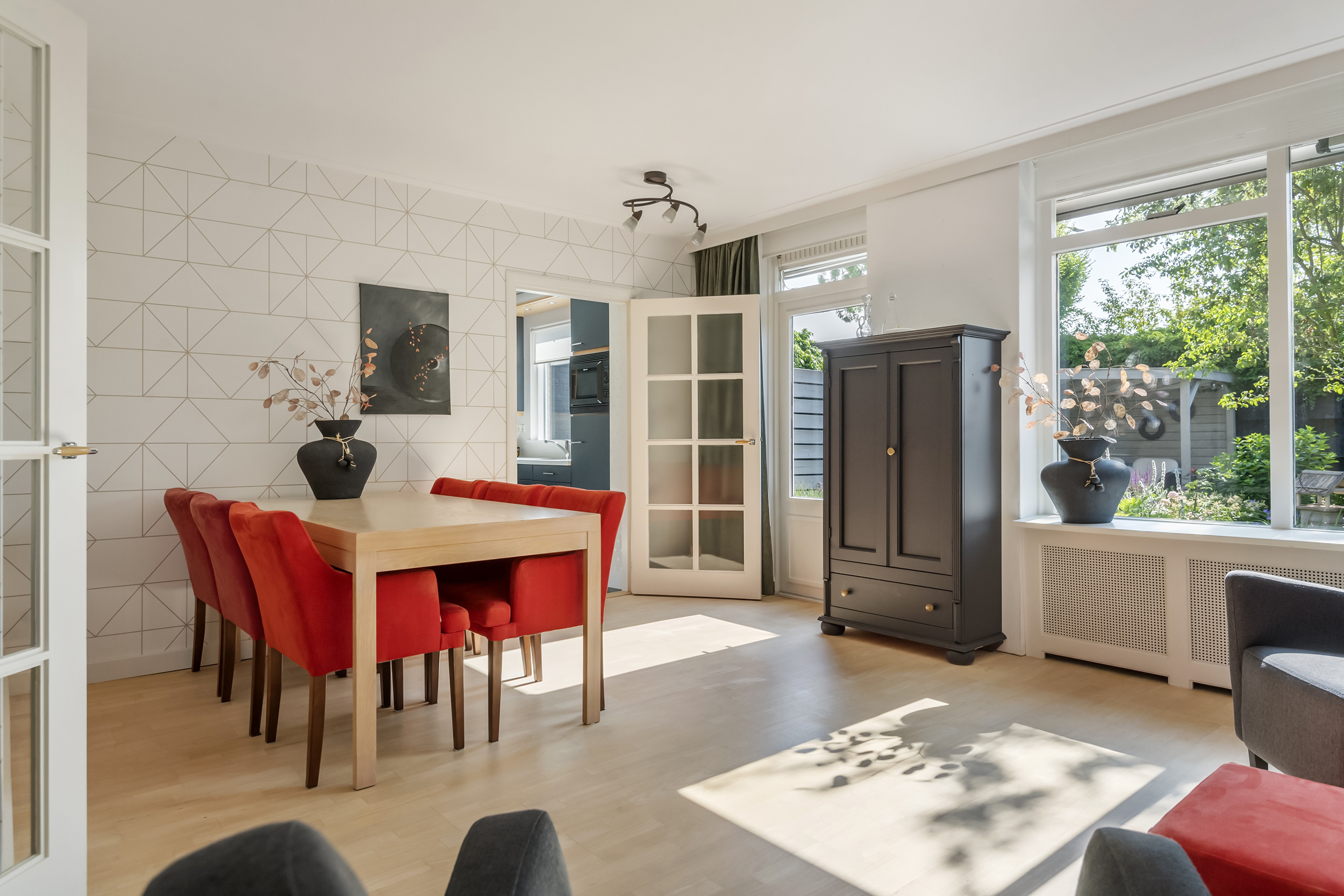 IJsvogellaan 16, afbeelding 7