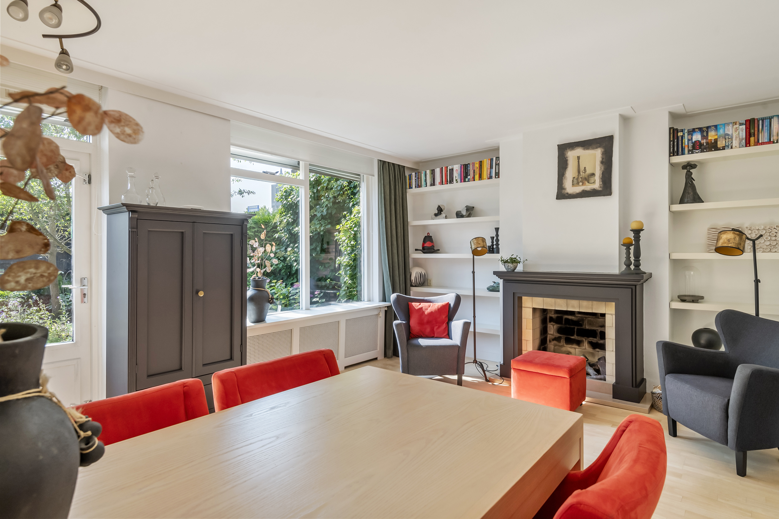 IJsvogellaan 16, afbeelding 6