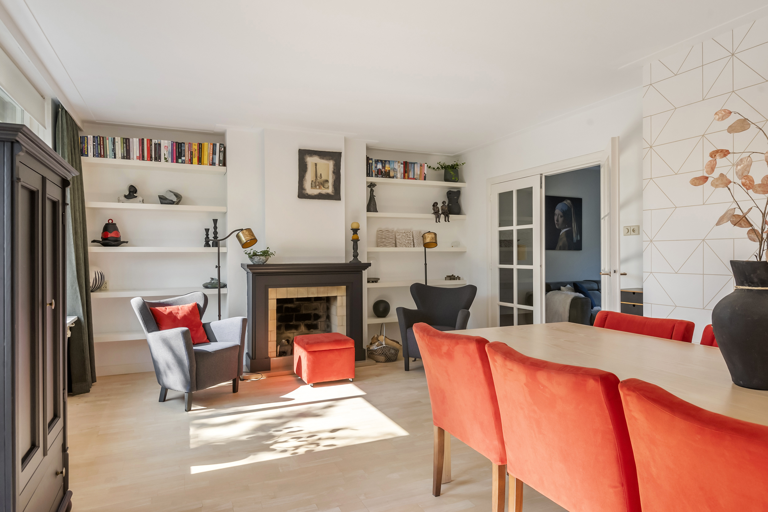 IJsvogellaan 16, afbeelding 1