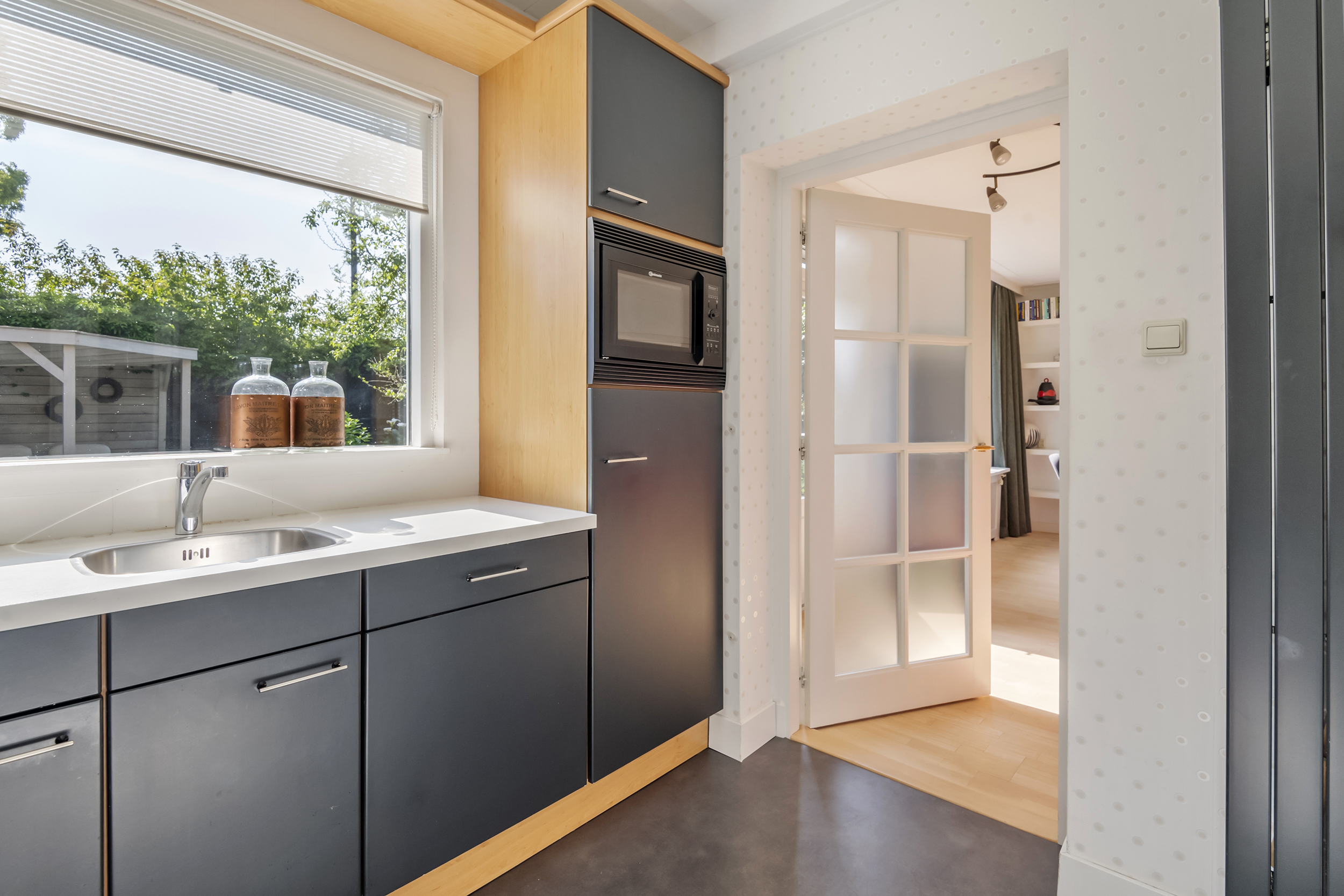 IJsvogellaan 16, afbeelding 9