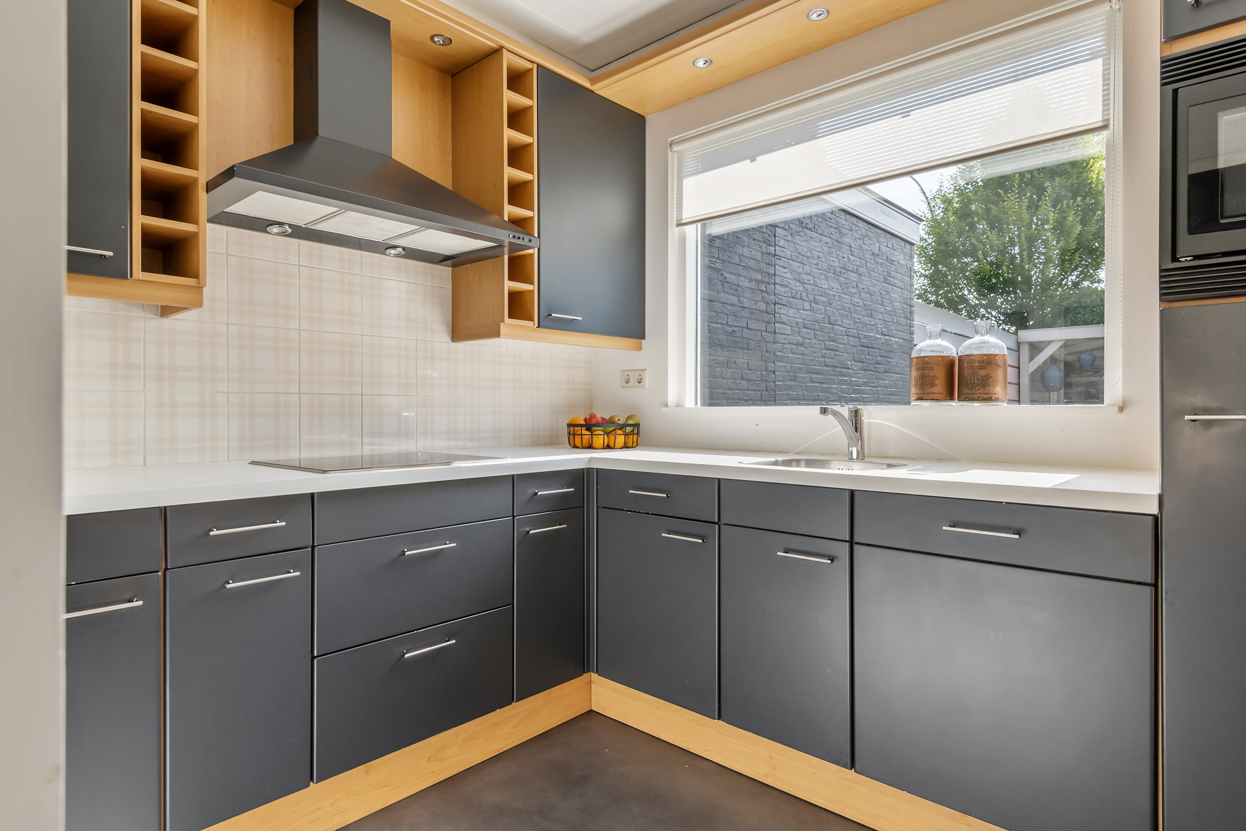 IJsvogellaan 16, afbeelding 8