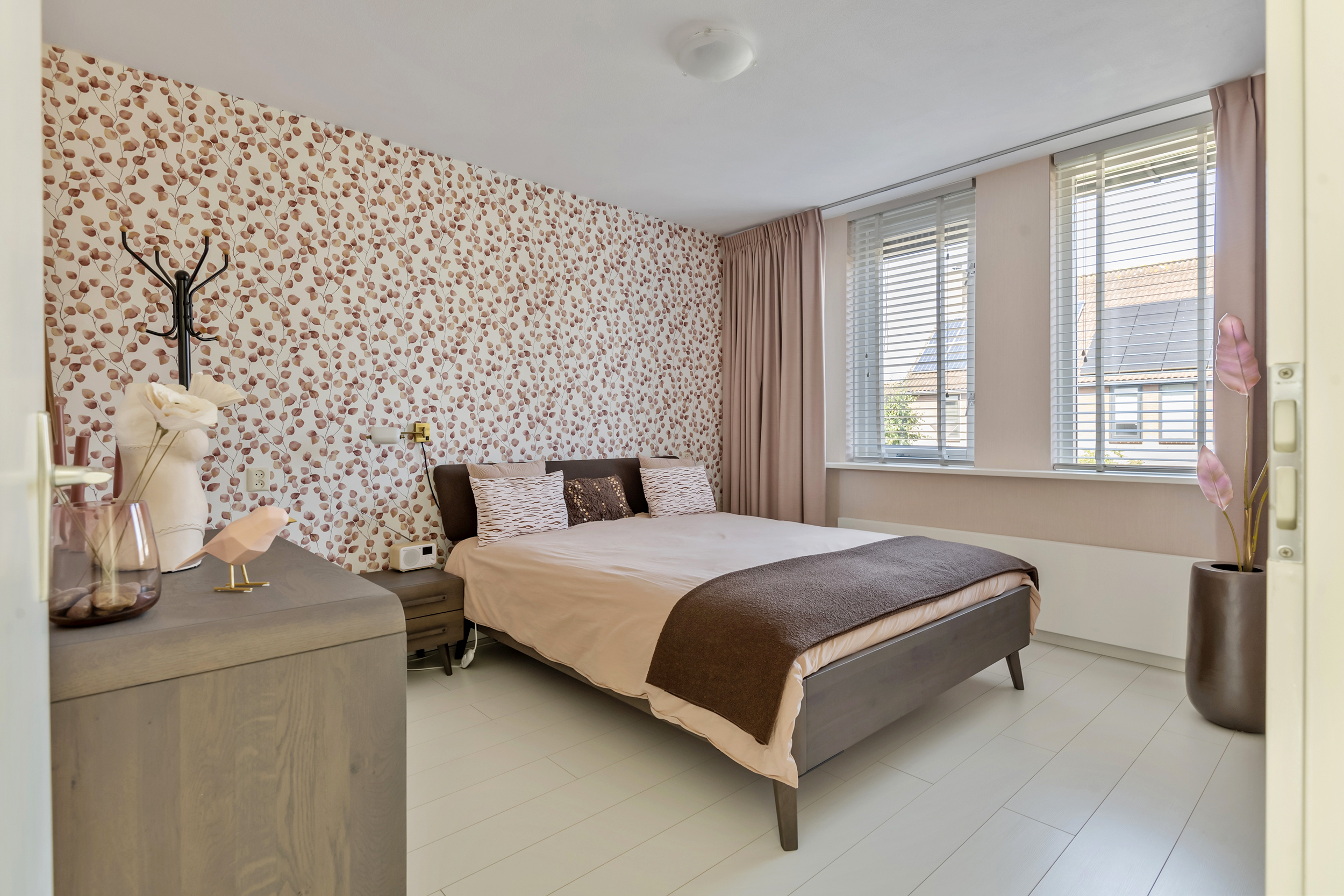 IJsvogellaan 16, afbeelding 14