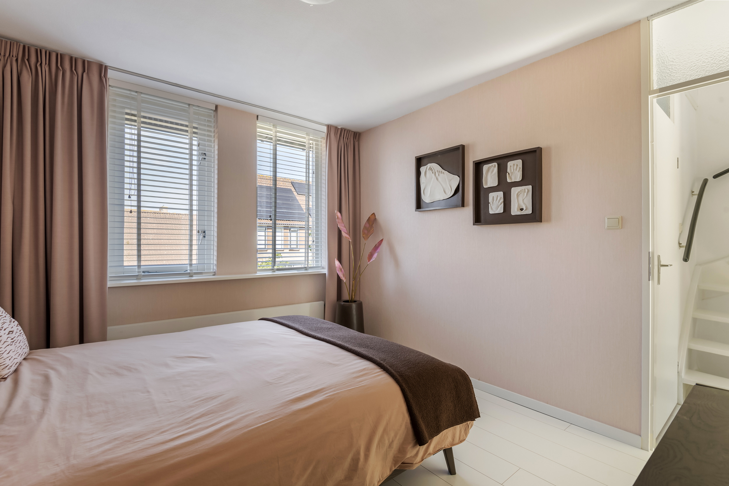 IJsvogellaan 16, afbeelding 15