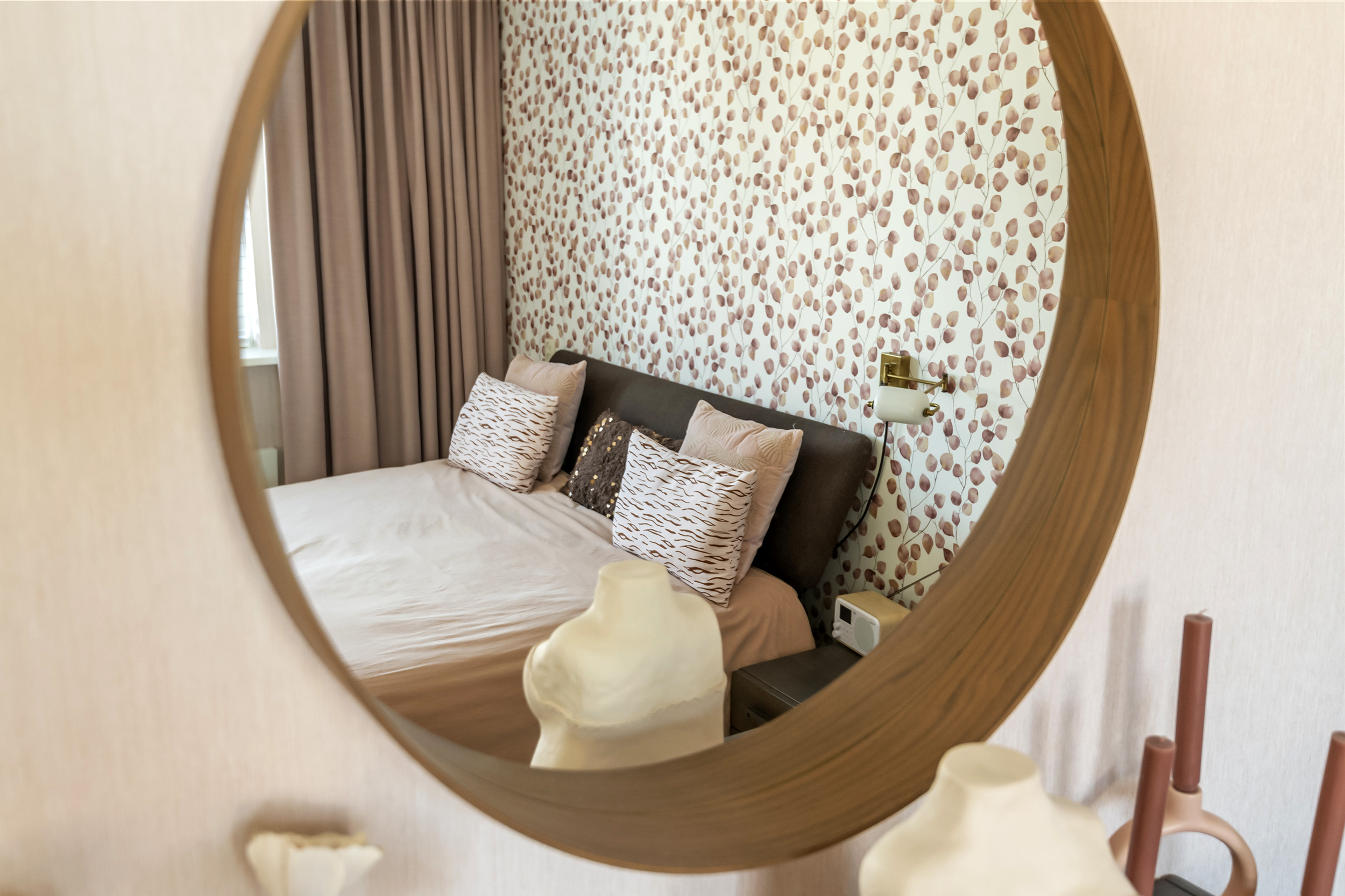 IJsvogellaan 16, afbeelding 16