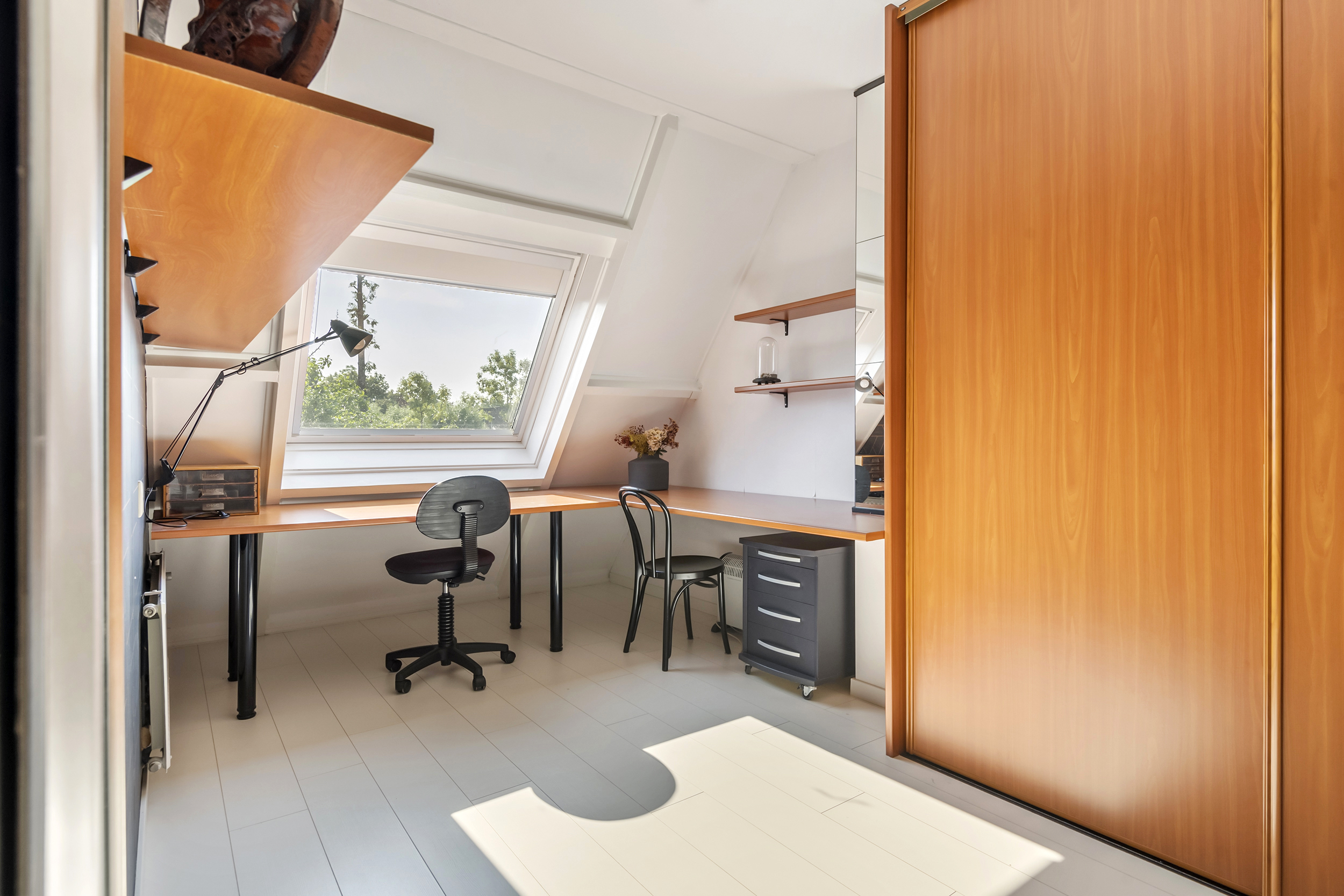 IJsvogellaan 16, afbeelding 17